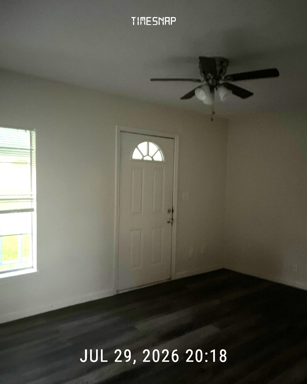 3330 1st Avenue S Property Photo 6