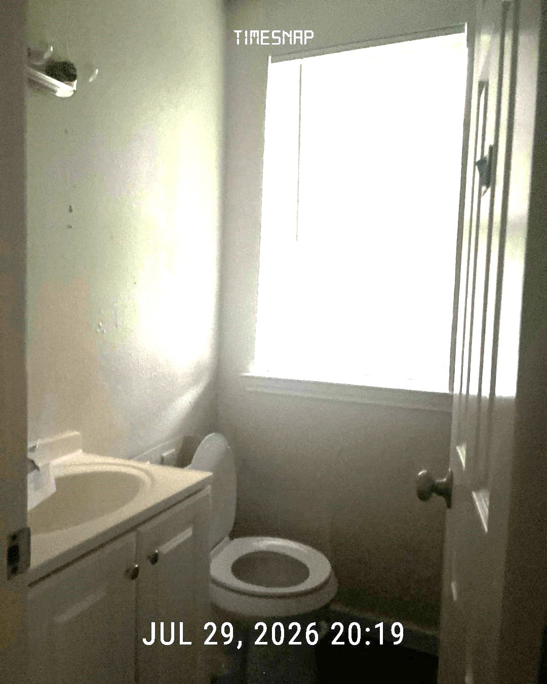 3330 1st Avenue S Property Photo 10