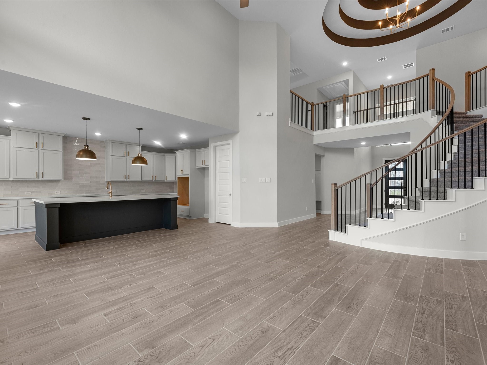 838 Fenugreek Fields Court Property Photo 4