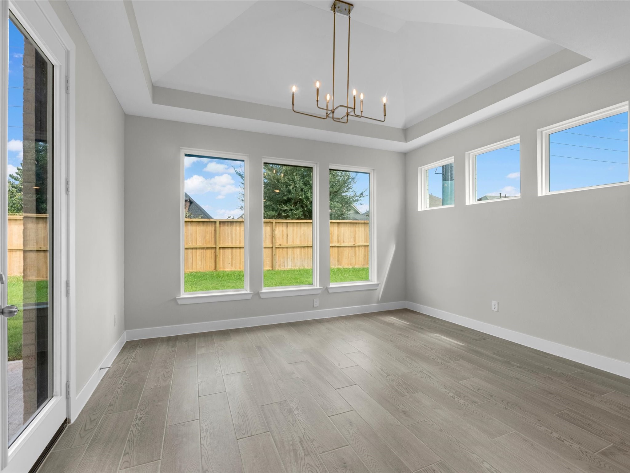 838 Fenugreek Fields Court Property Photo 10