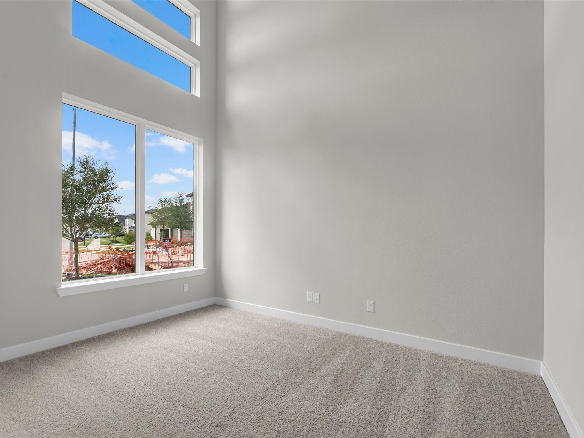 838 Fenugreek Fields Court Property Photo 11