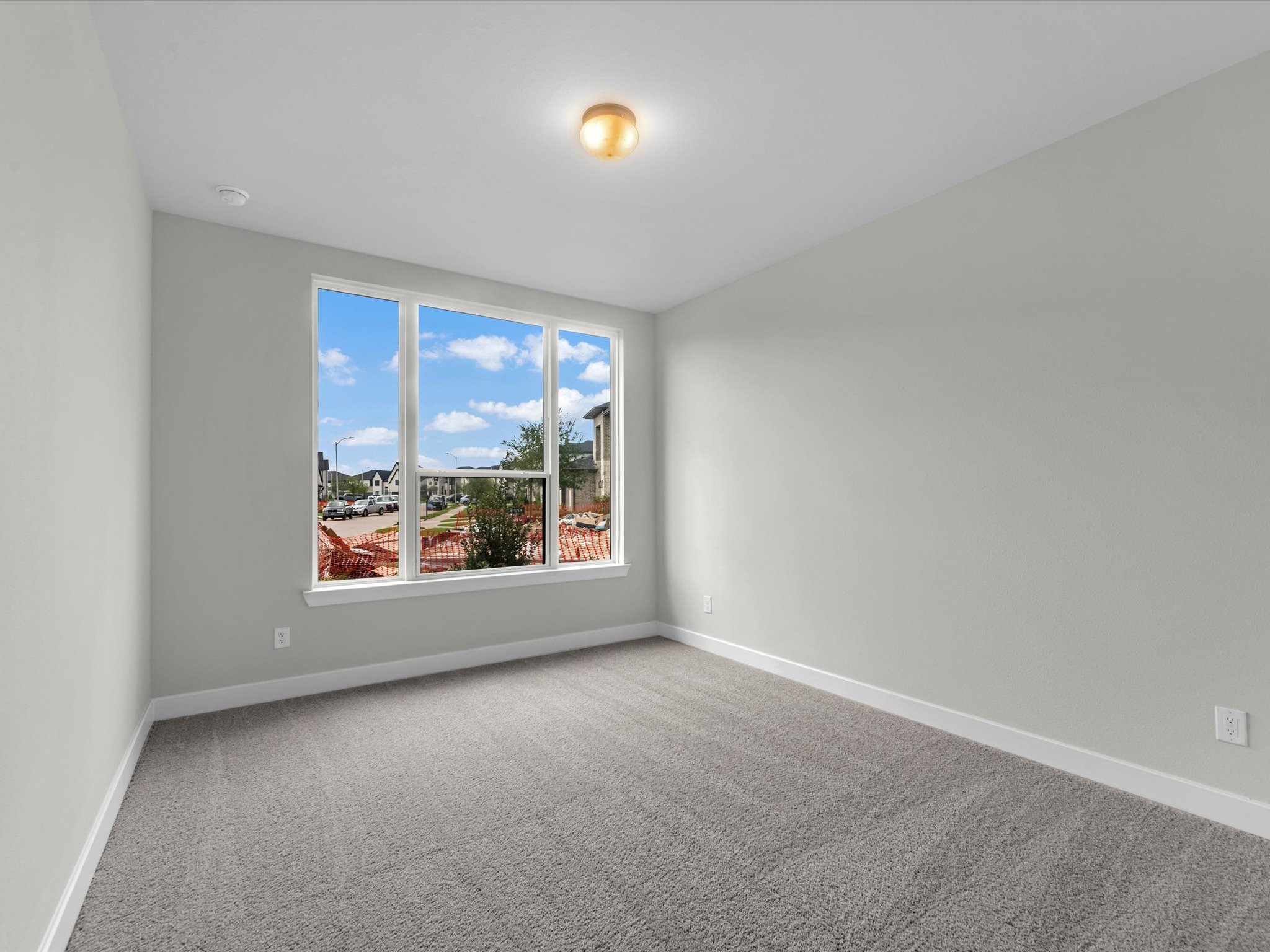 838 Fenugreek Fields Court Property Photo 15