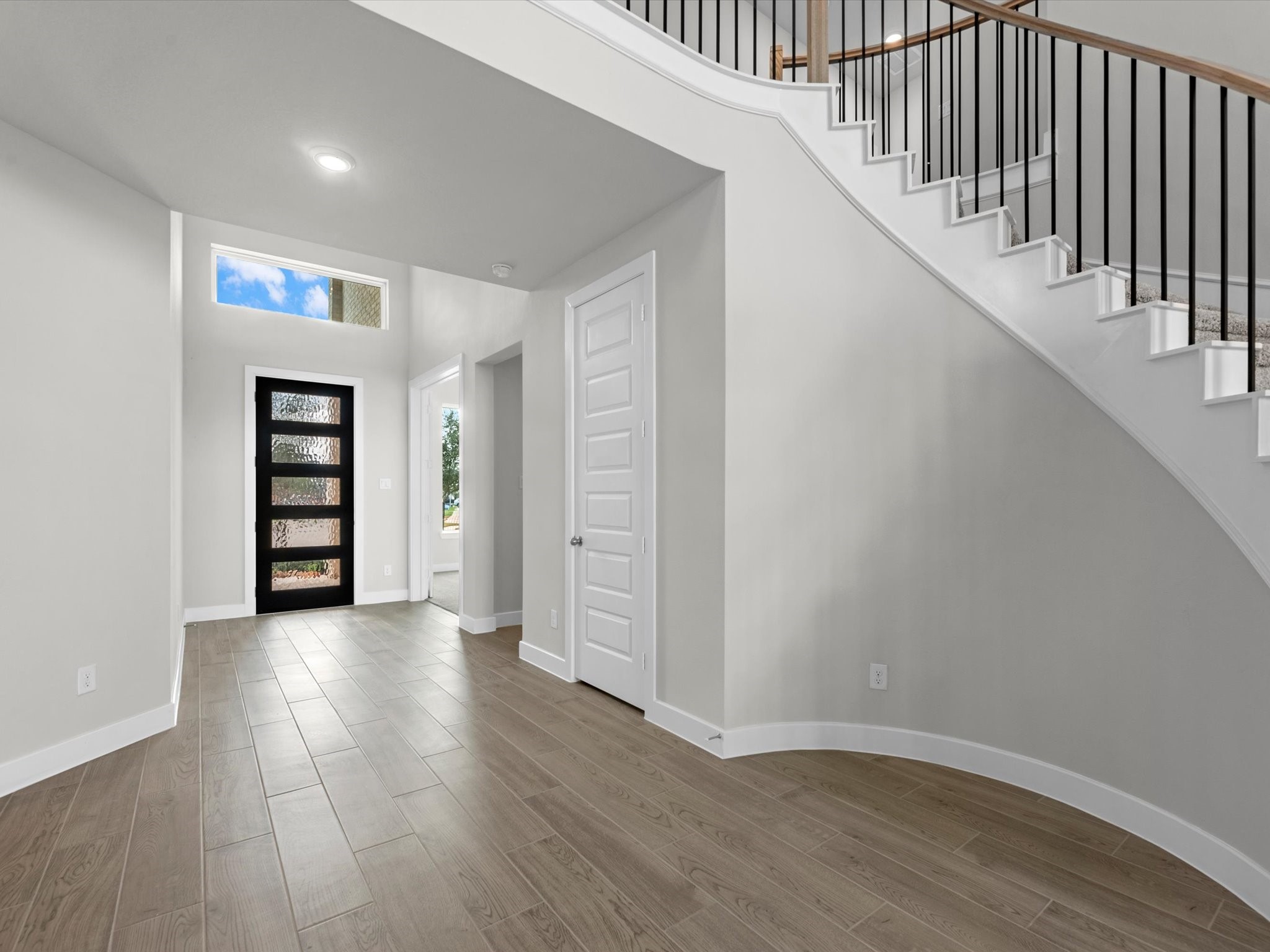 838 Fenugreek Fields Court Property Photo 17