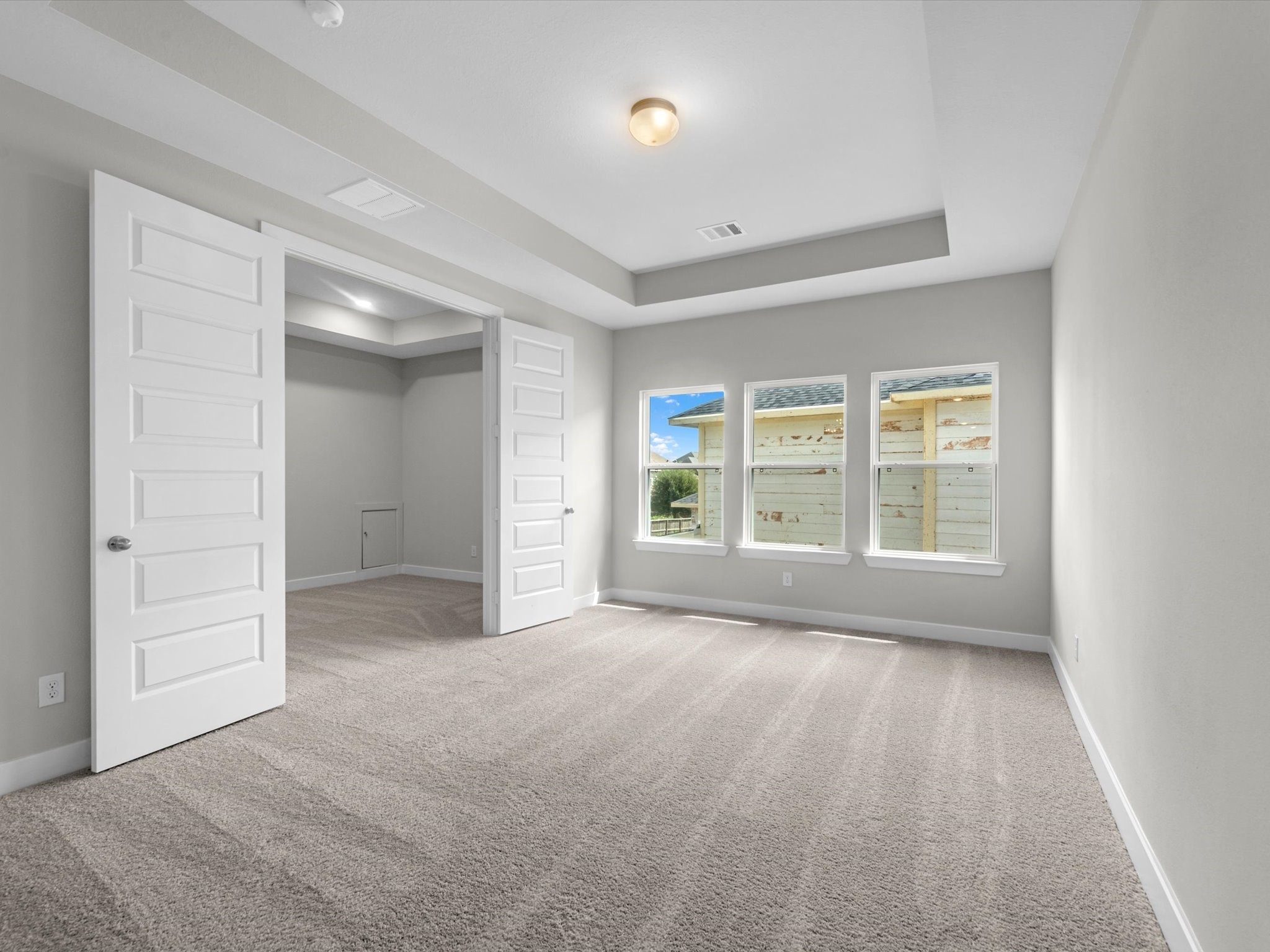 838 Fenugreek Fields Court Property Photo 19