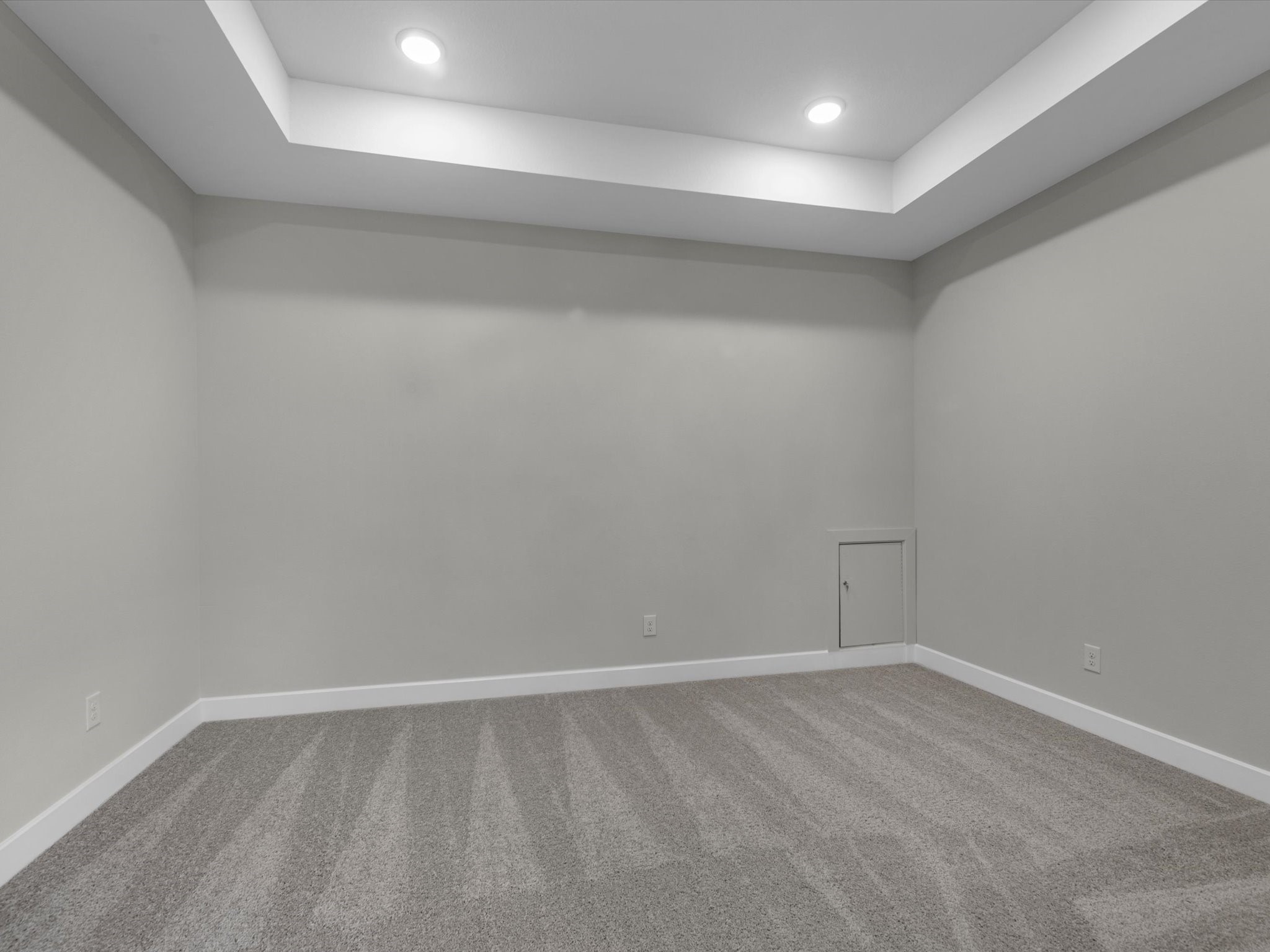 838 Fenugreek Fields Court Property Photo 20
