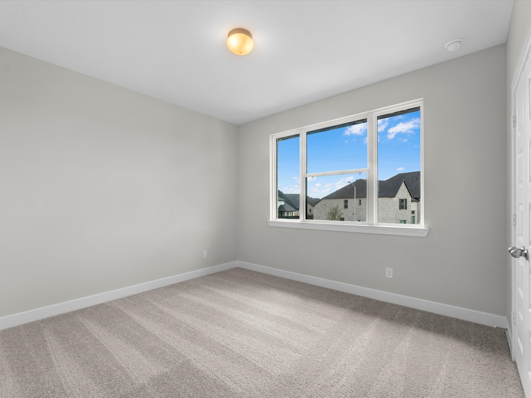 838 Fenugreek Fields Court Property Photo 21
