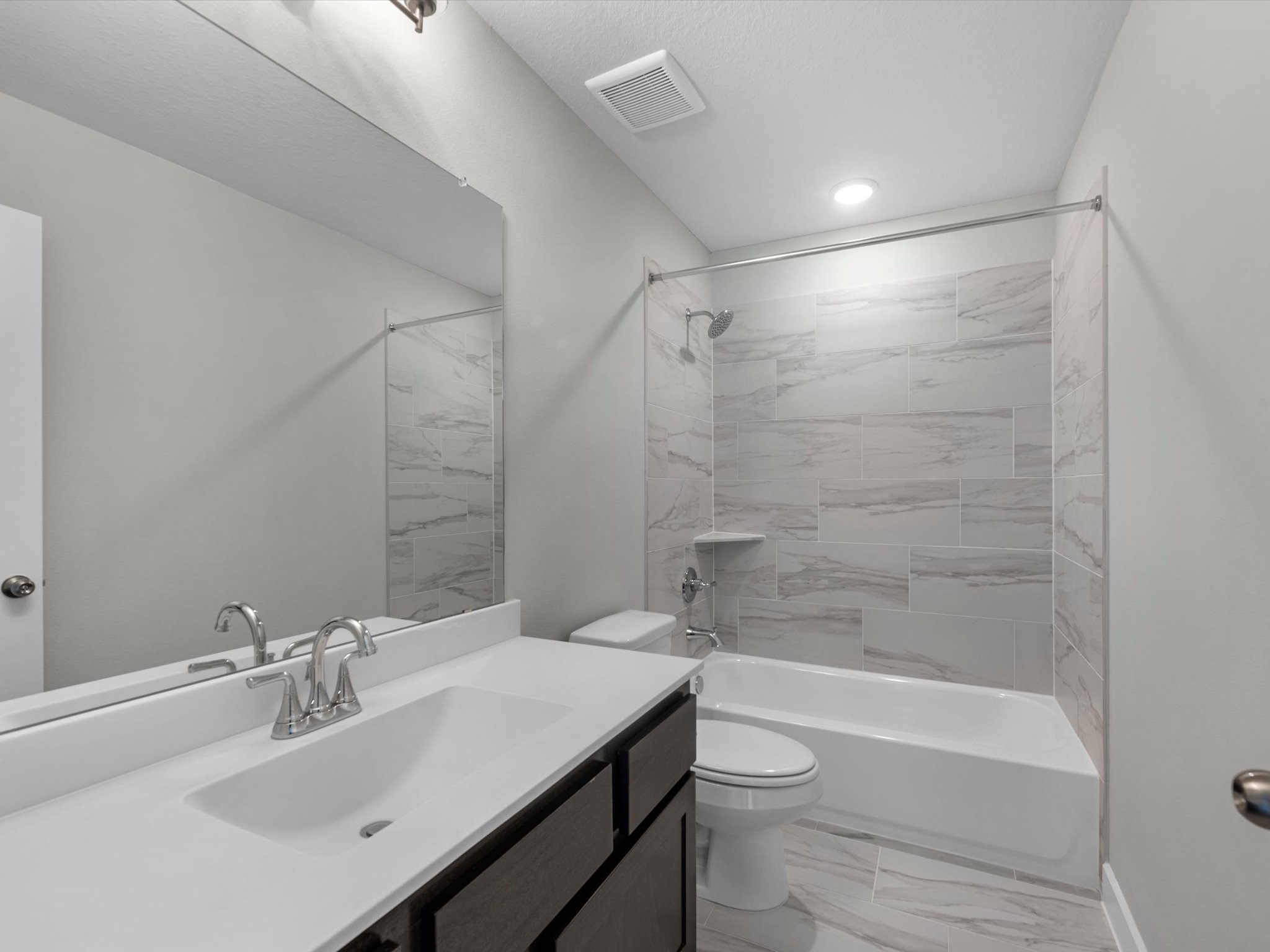 838 Fenugreek Fields Court Property Photo 22