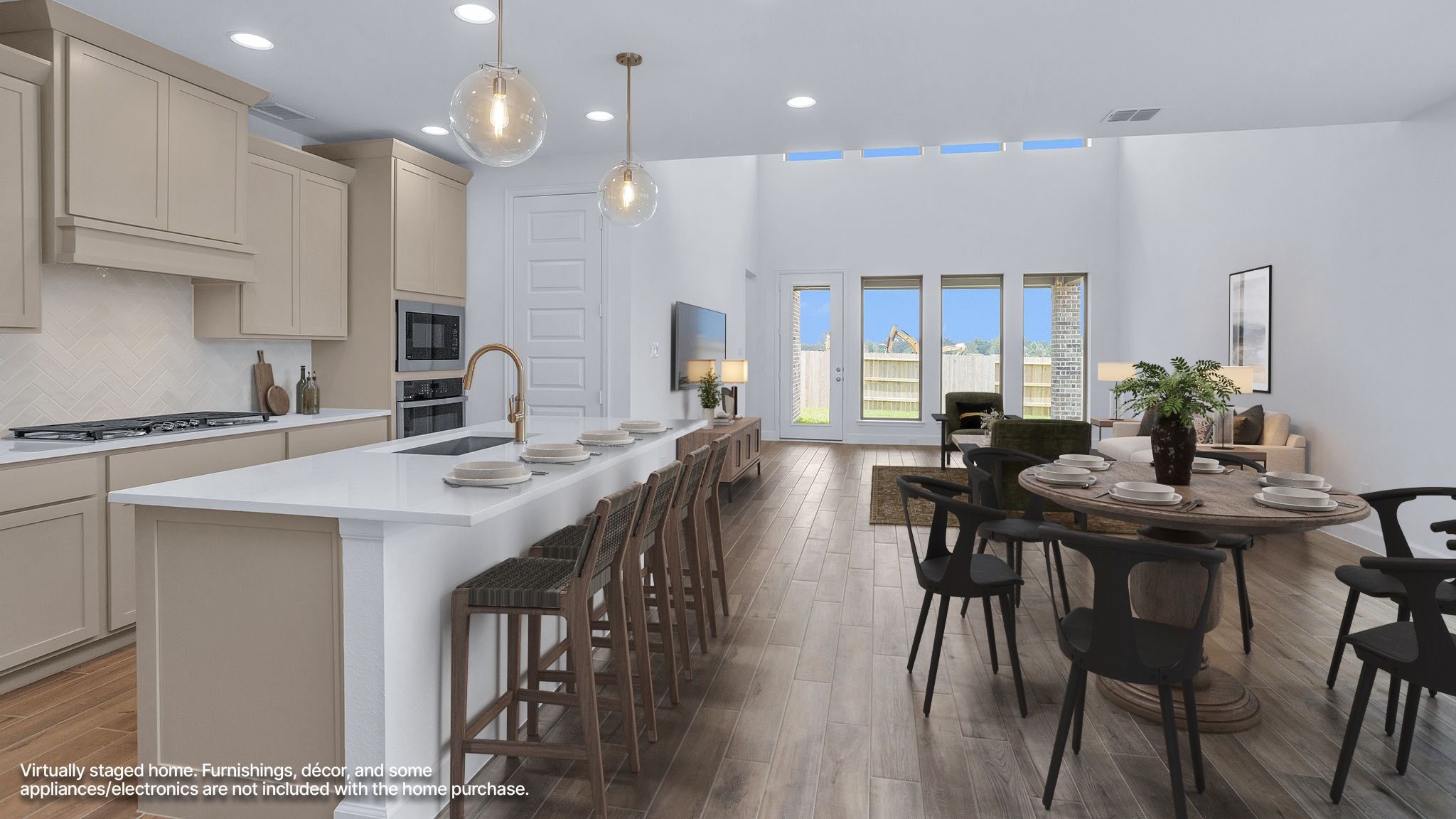 42830 Terraza Boulevard Property Photo 3