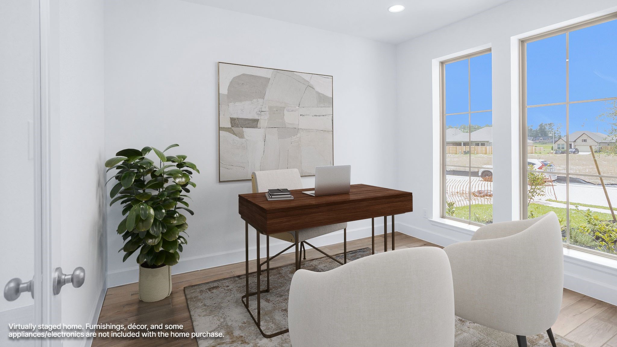 42830 Terraza Boulevard Property Photo 4