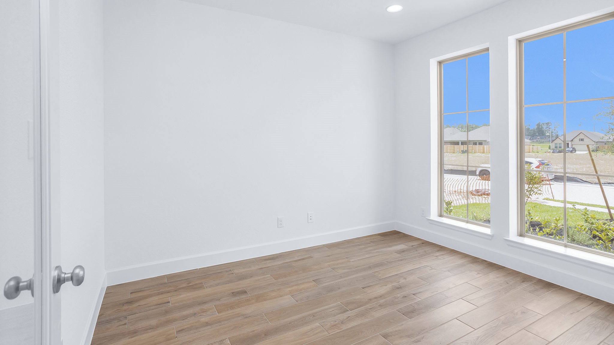 42830 Terraza Boulevard Property Photo 7