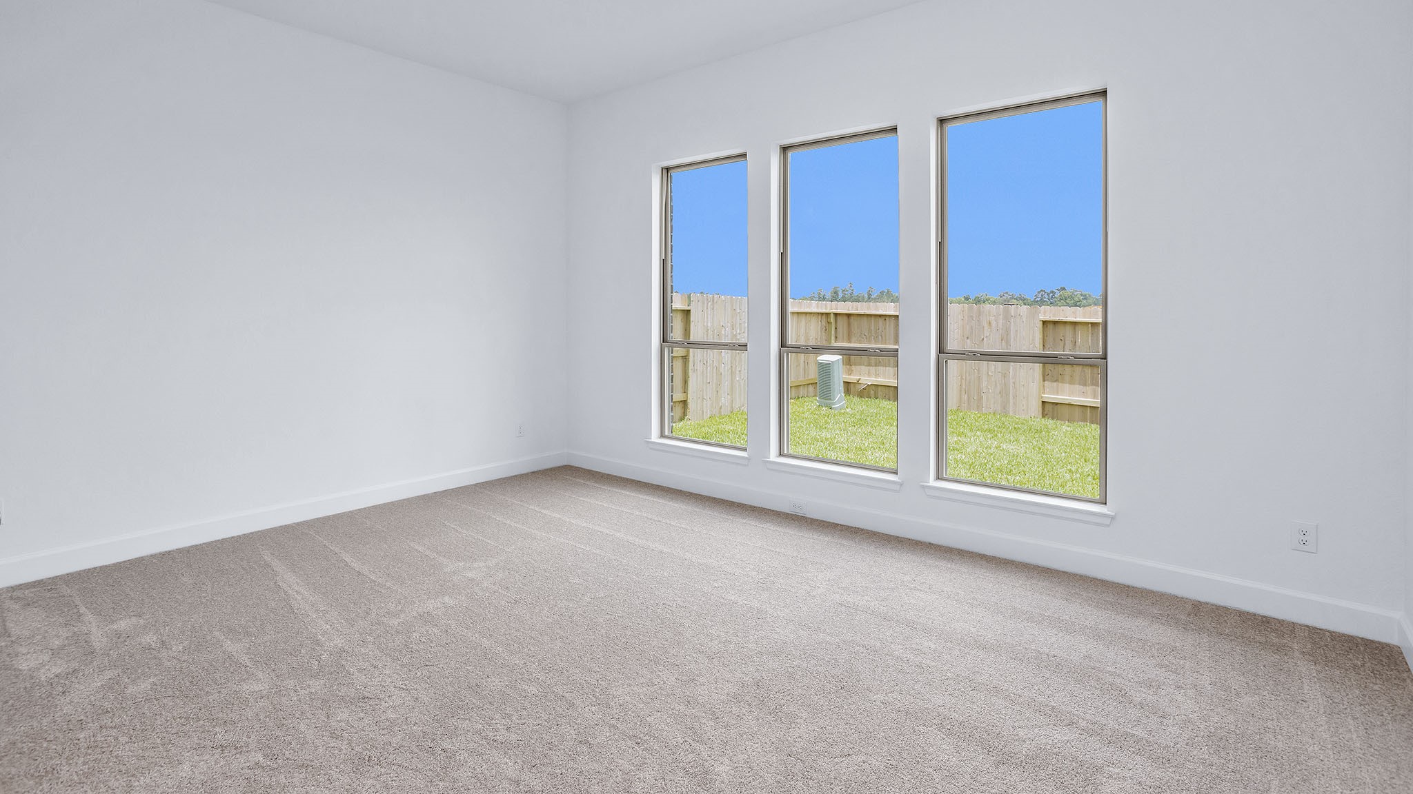 42830 Terraza Boulevard Property Photo 15