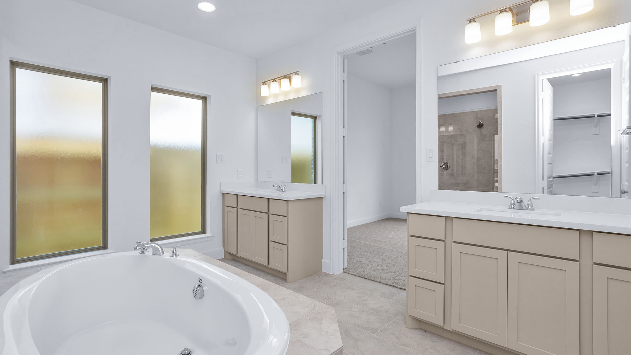 42830 Terraza Boulevard Property Photo 17