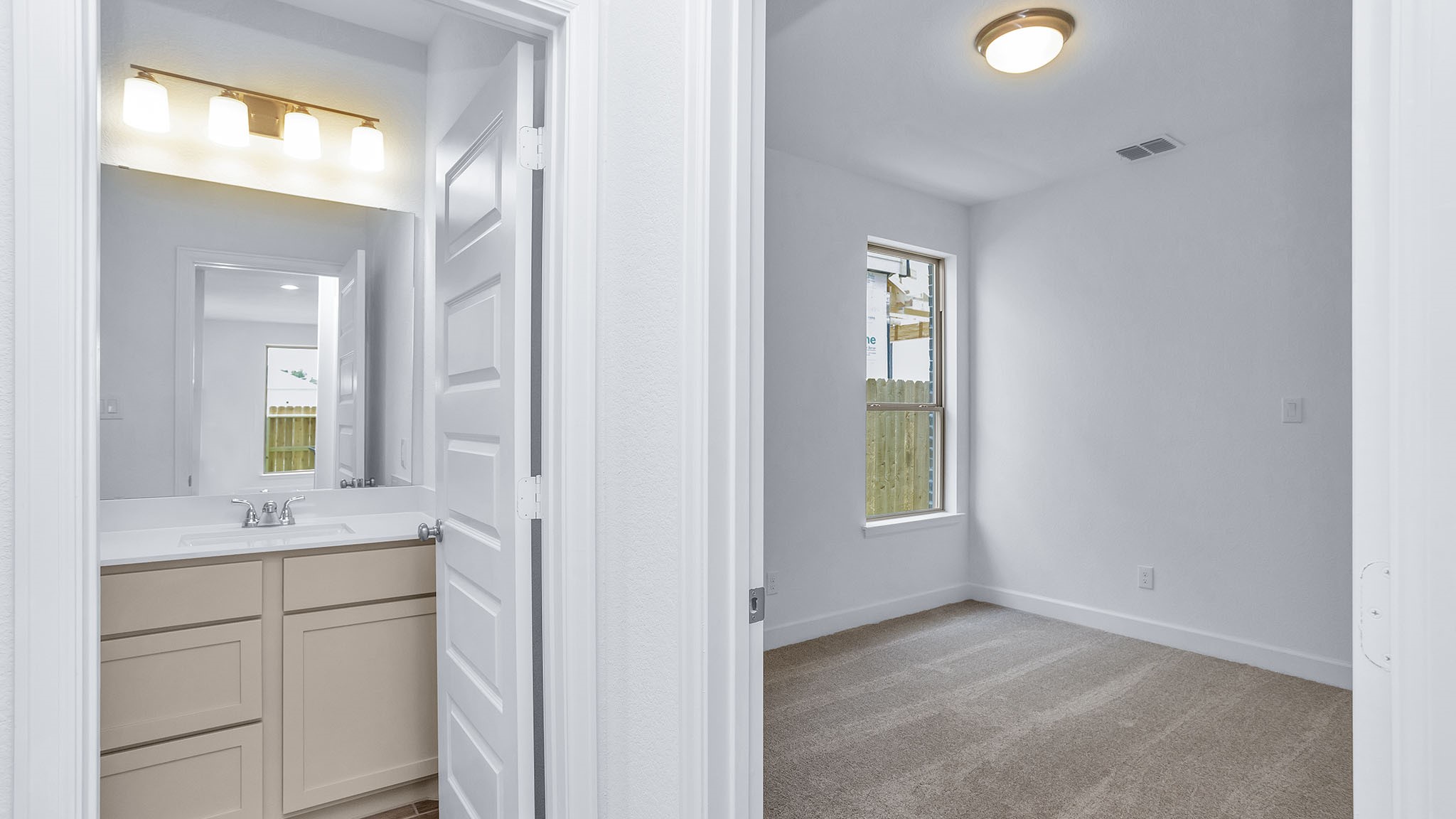 42830 Terraza Boulevard Property Photo 18
