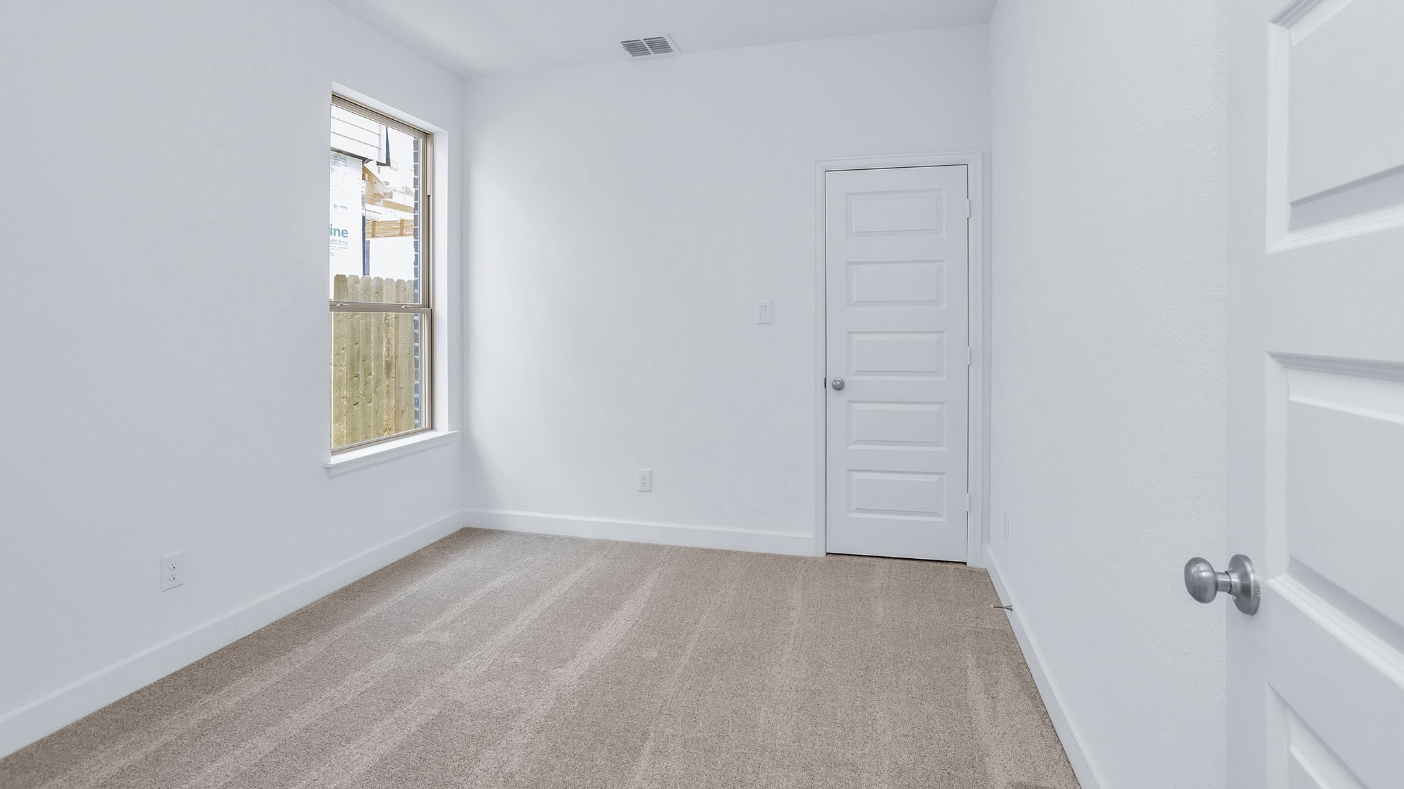42830 Terraza Boulevard Property Photo 19