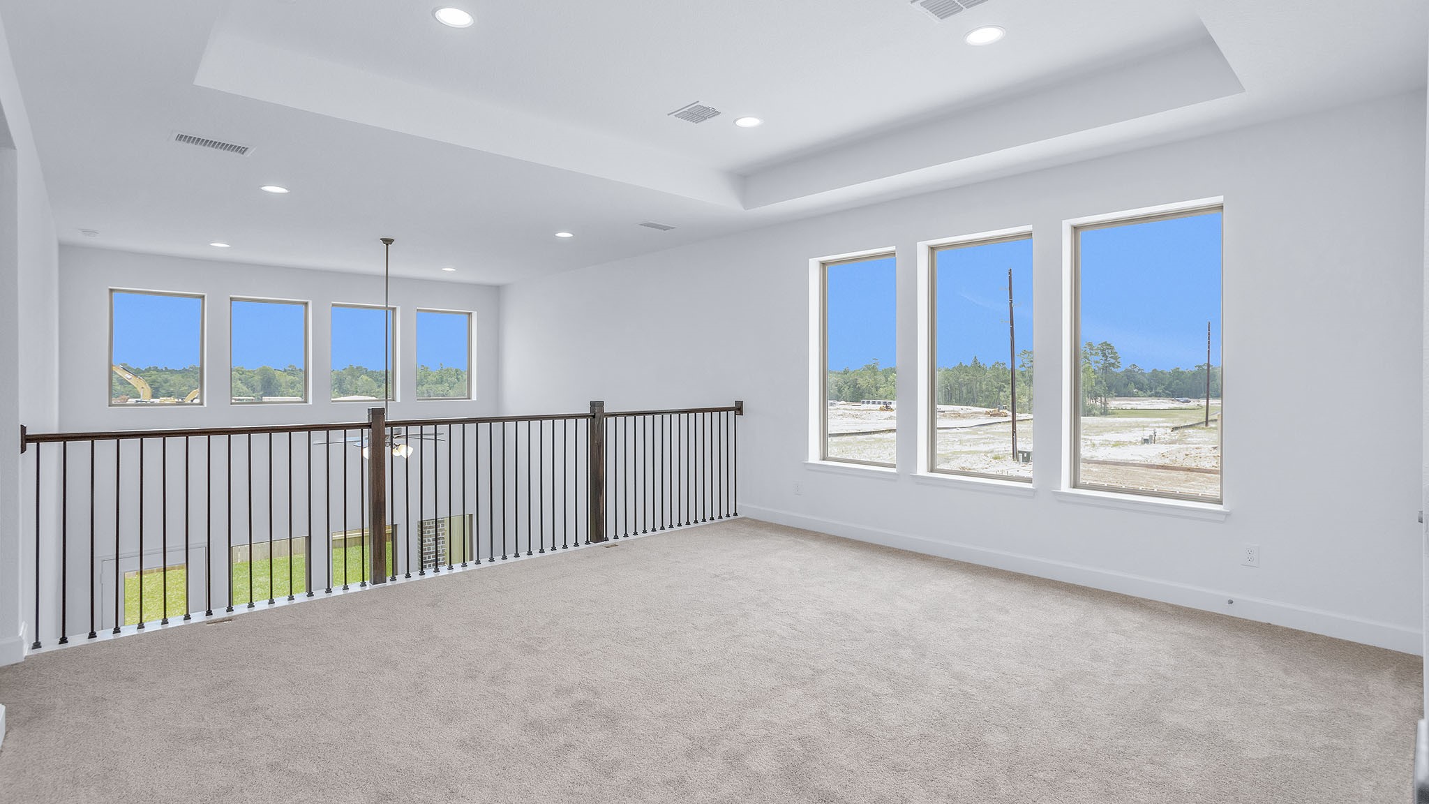 42830 Terraza Boulevard Property Photo 20
