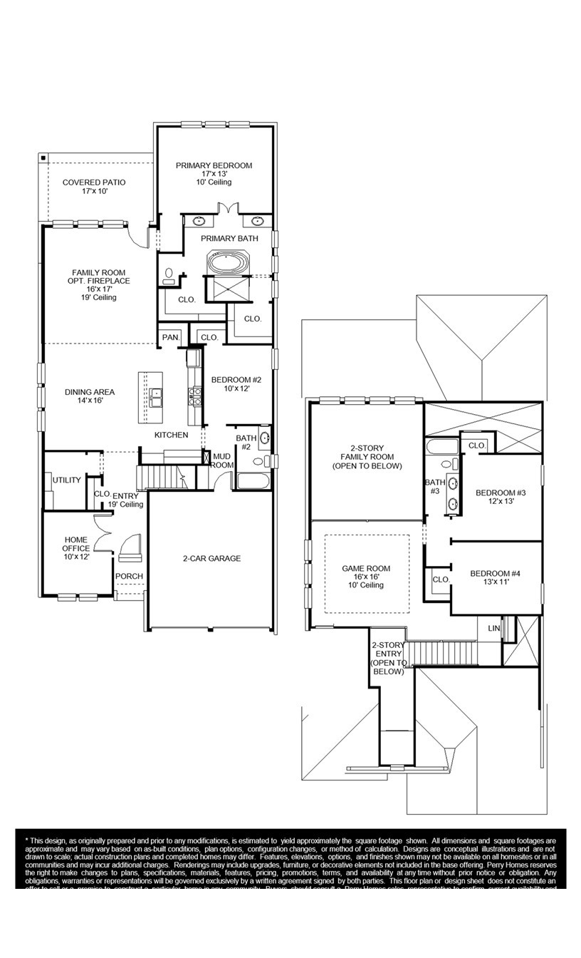 42830 Terraza Boulevard Property Photo 22