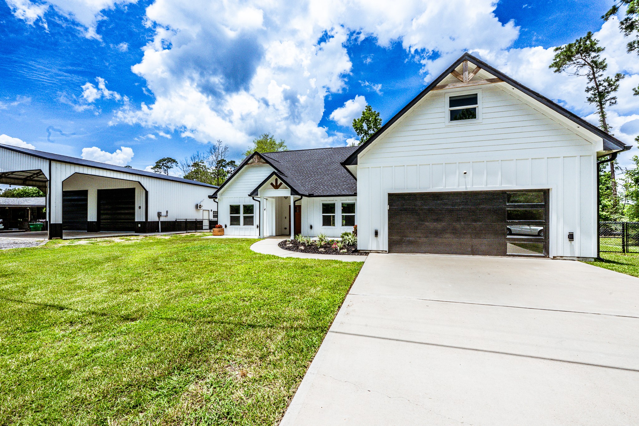 164 Braford Drive Property Photo