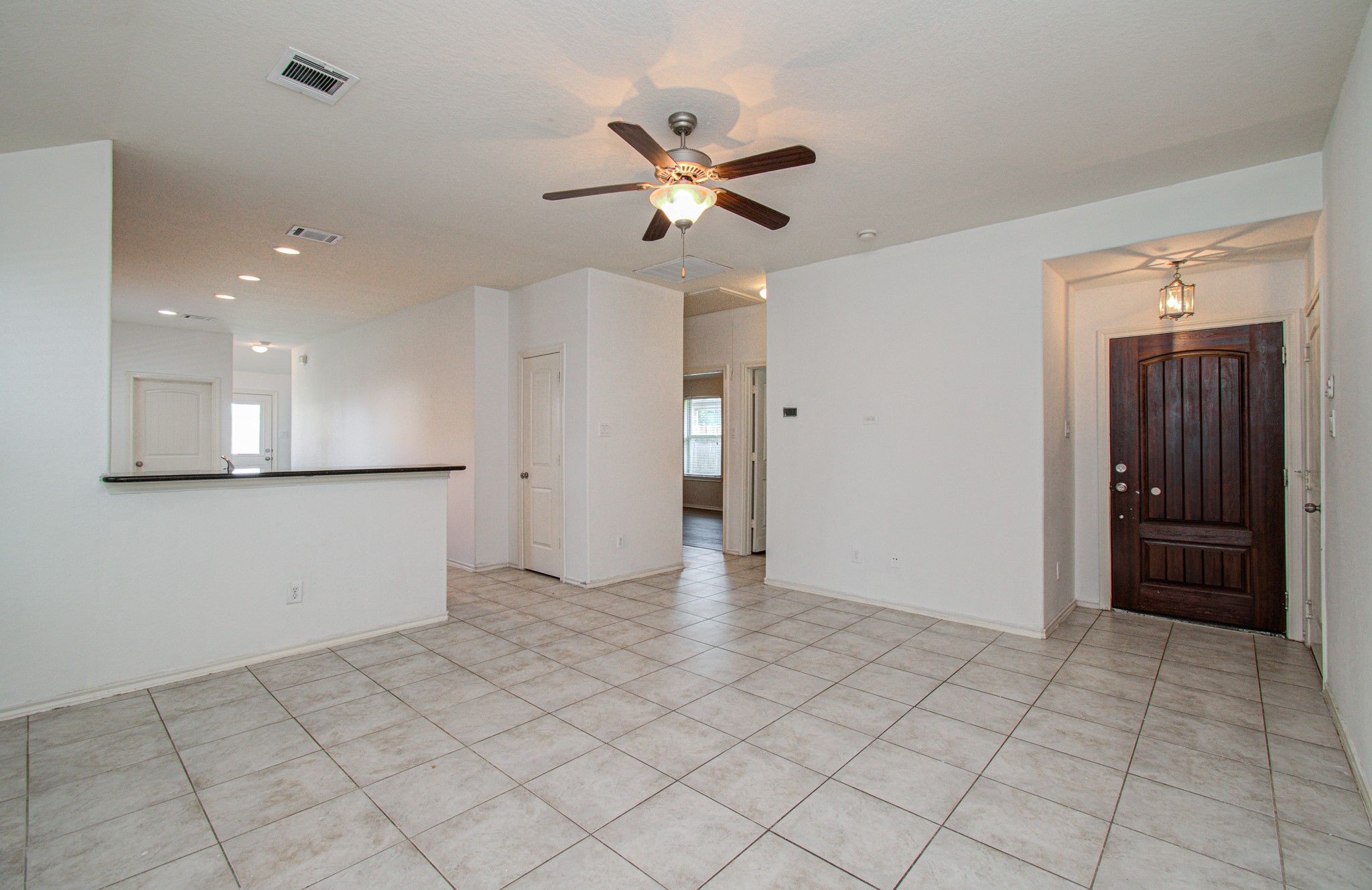 13822 Roman Ridge Lane Property Photo 4