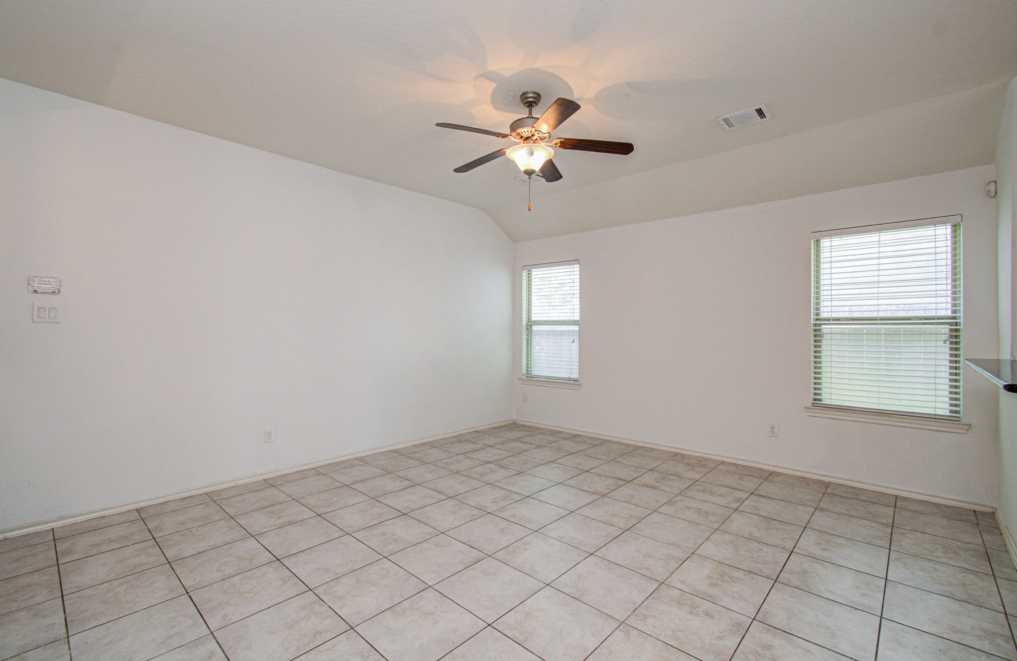 13822 Roman Ridge Lane Property Photo 6
