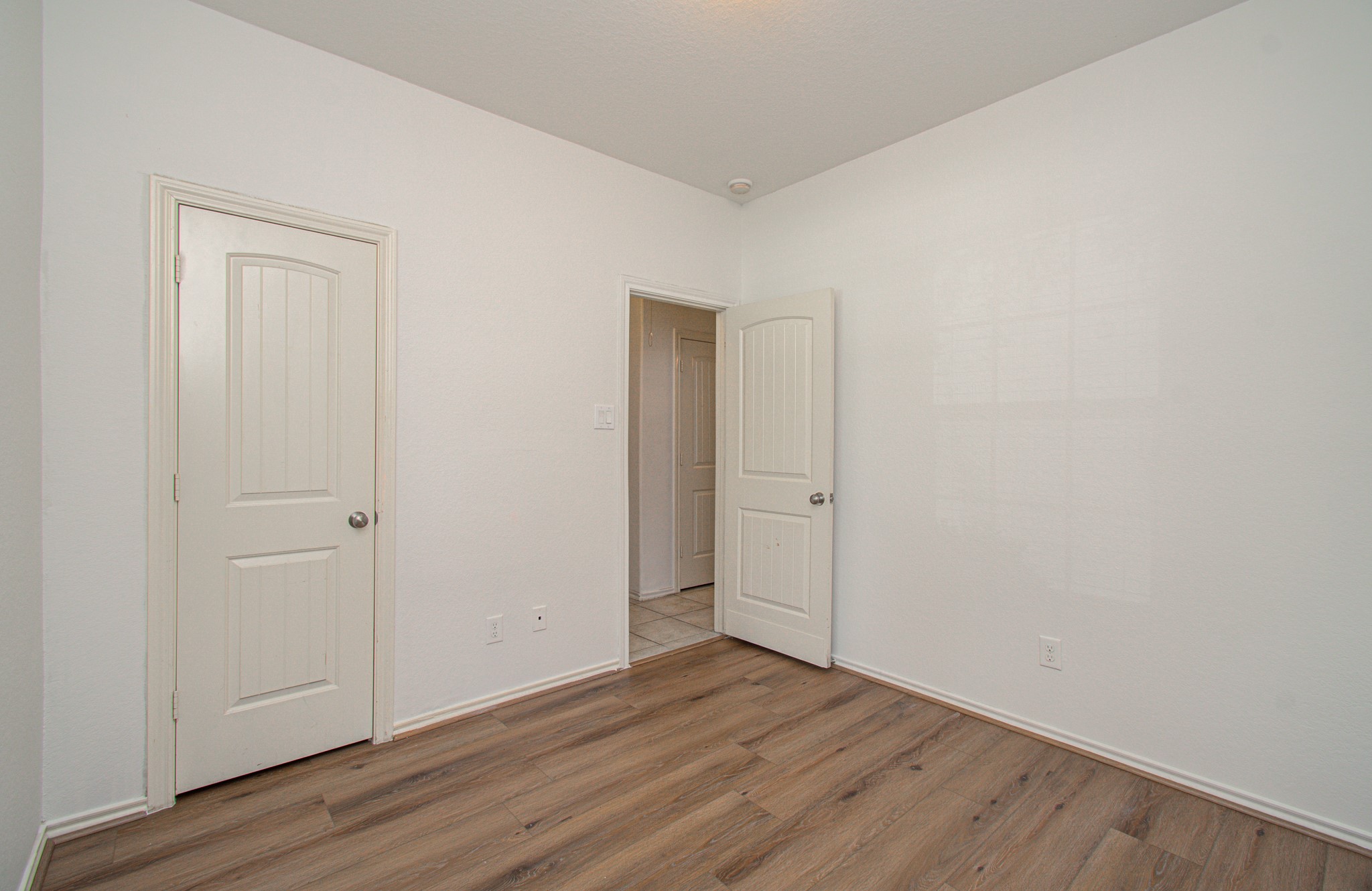 13822 Roman Ridge Lane Property Photo 8