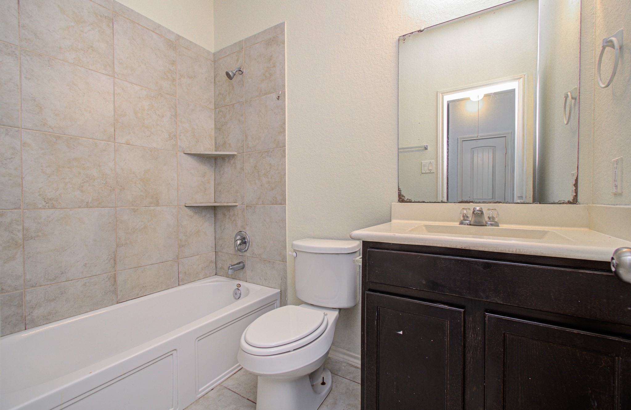 13822 Roman Ridge Lane Property Photo 11