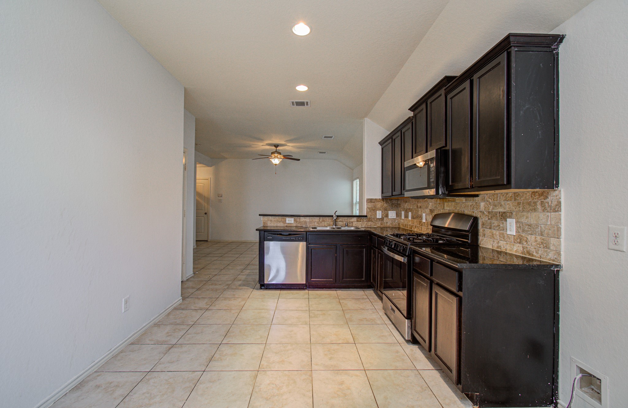 13822 Roman Ridge Lane Property Photo 13