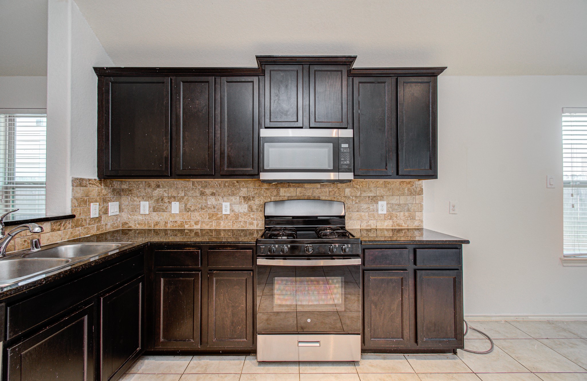 13822 Roman Ridge Lane Property Photo 14