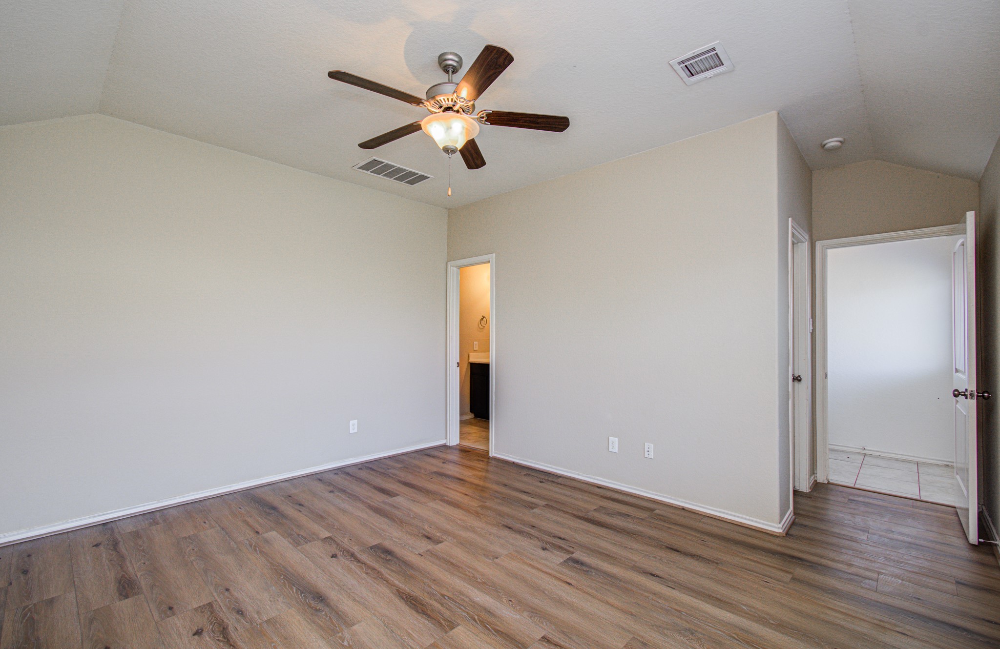 13822 Roman Ridge Lane Property Photo 20