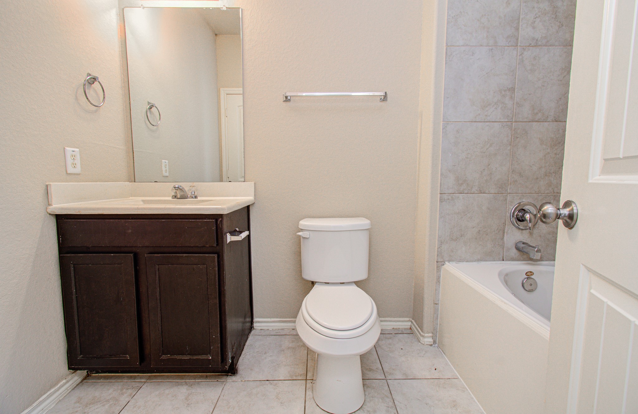 13822 Roman Ridge Lane Property Photo 22