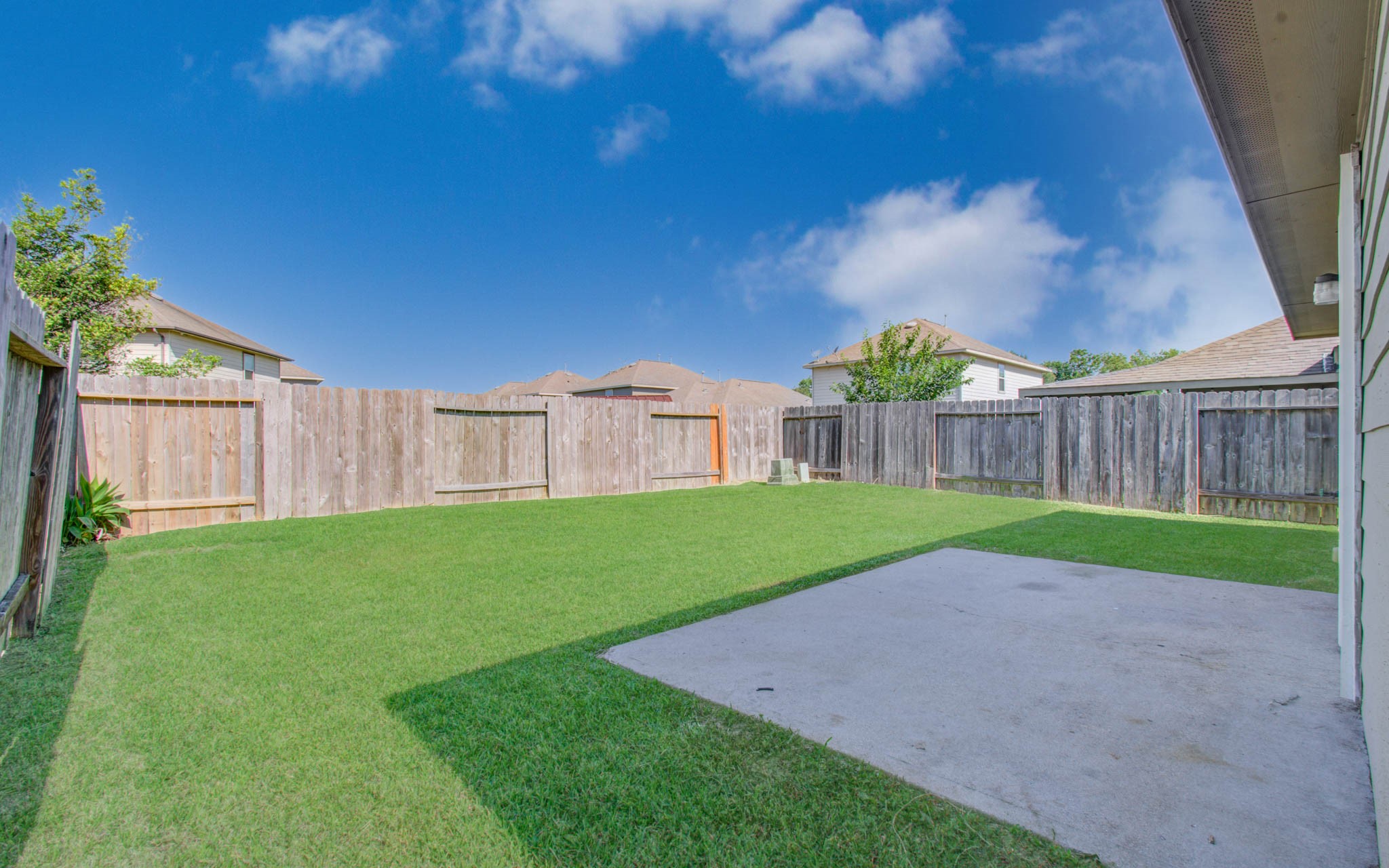 13822 Roman Ridge Lane Property Photo 25