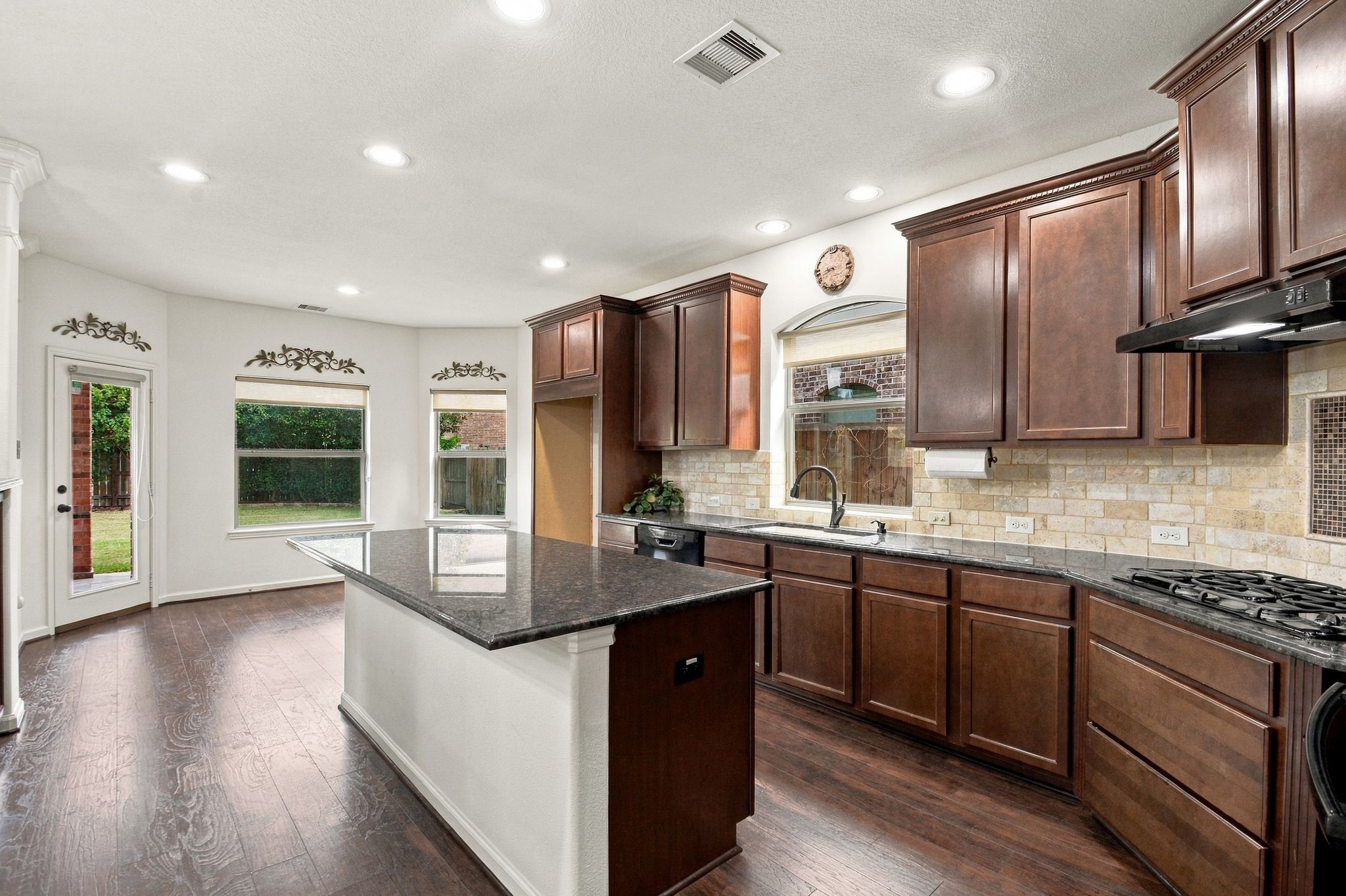 3443 Stone Springs Drive Property Photo 13