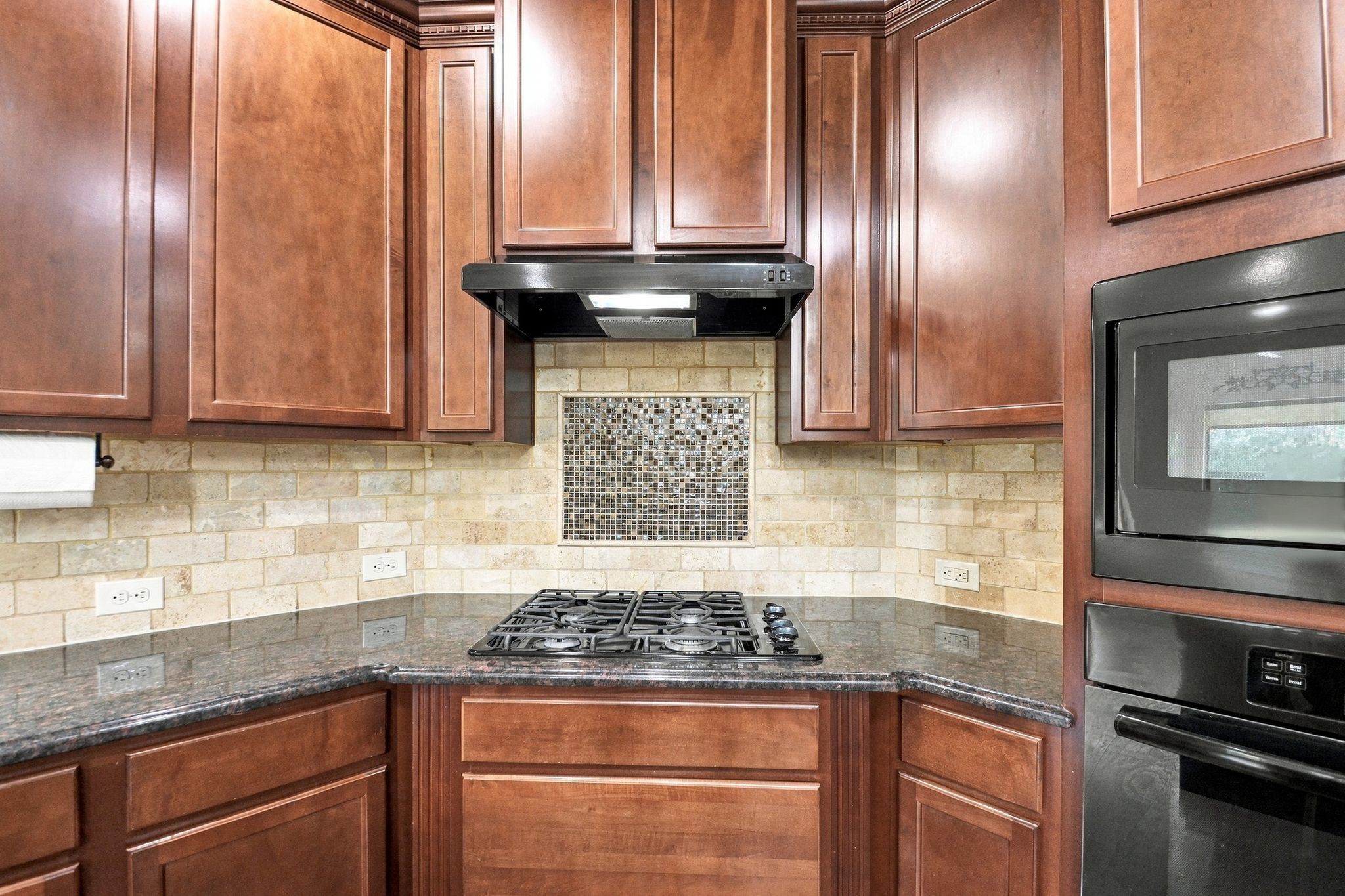 3443 Stone Springs Drive Property Photo 14