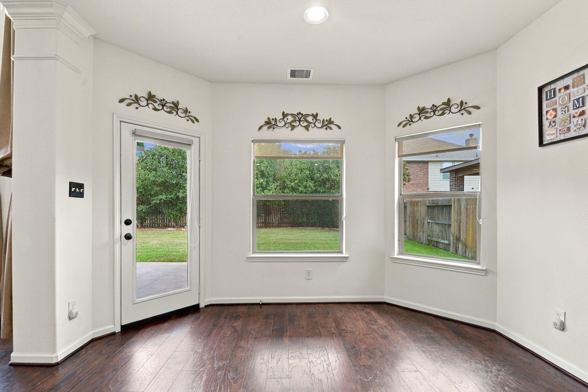 3443 Stone Springs Drive Property Photo 16