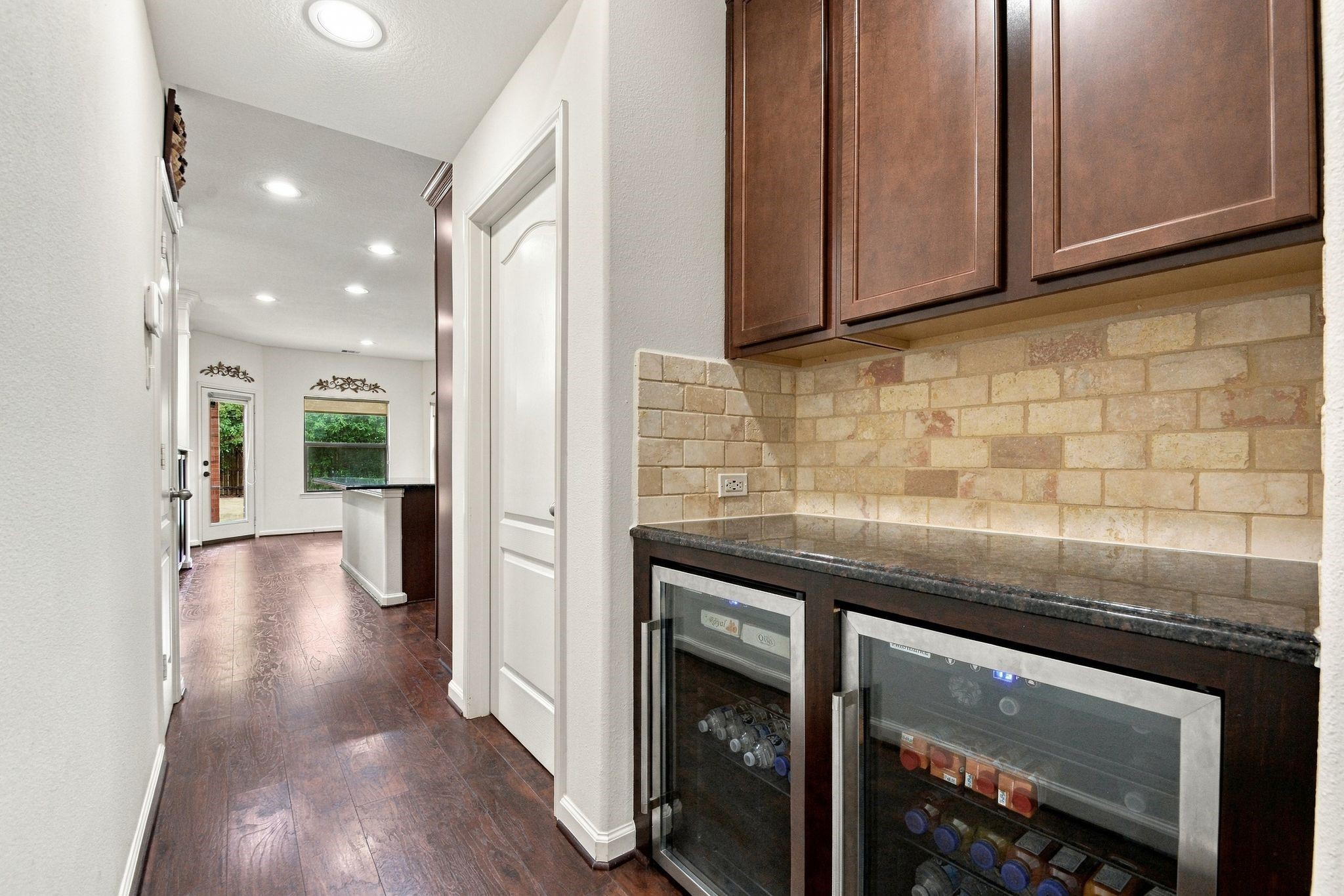 3443 Stone Springs Drive Property Photo 17