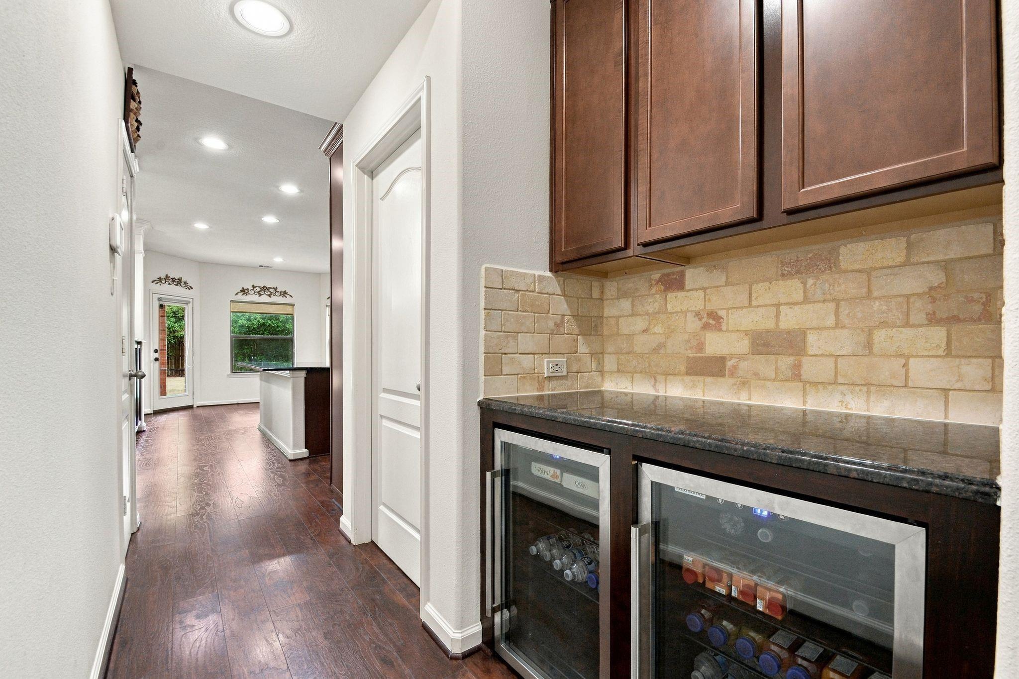 3443 Stone Springs Drive Property Photo 17