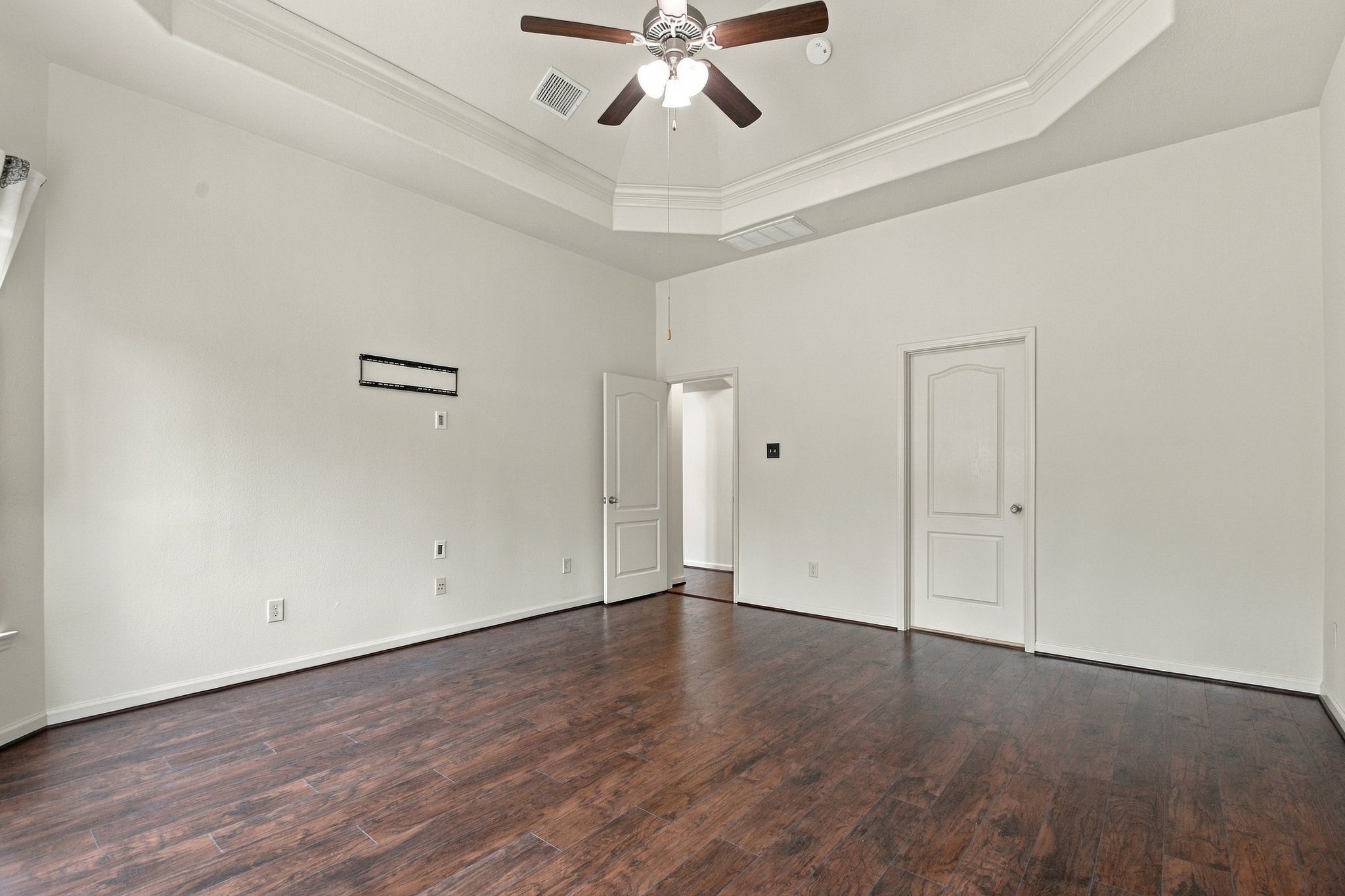 3443 Stone Springs Drive Property Photo 18