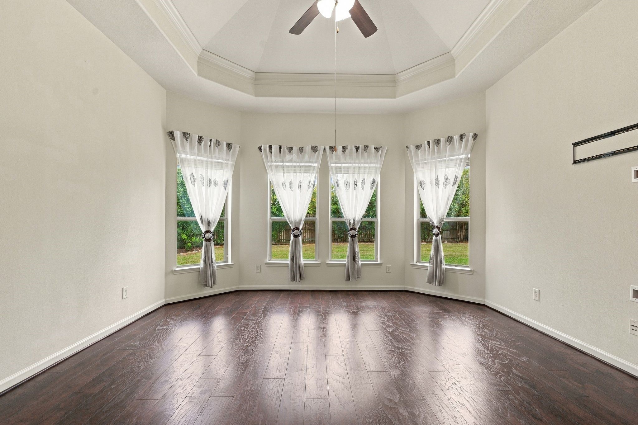3443 Stone Springs Drive Property Photo 20