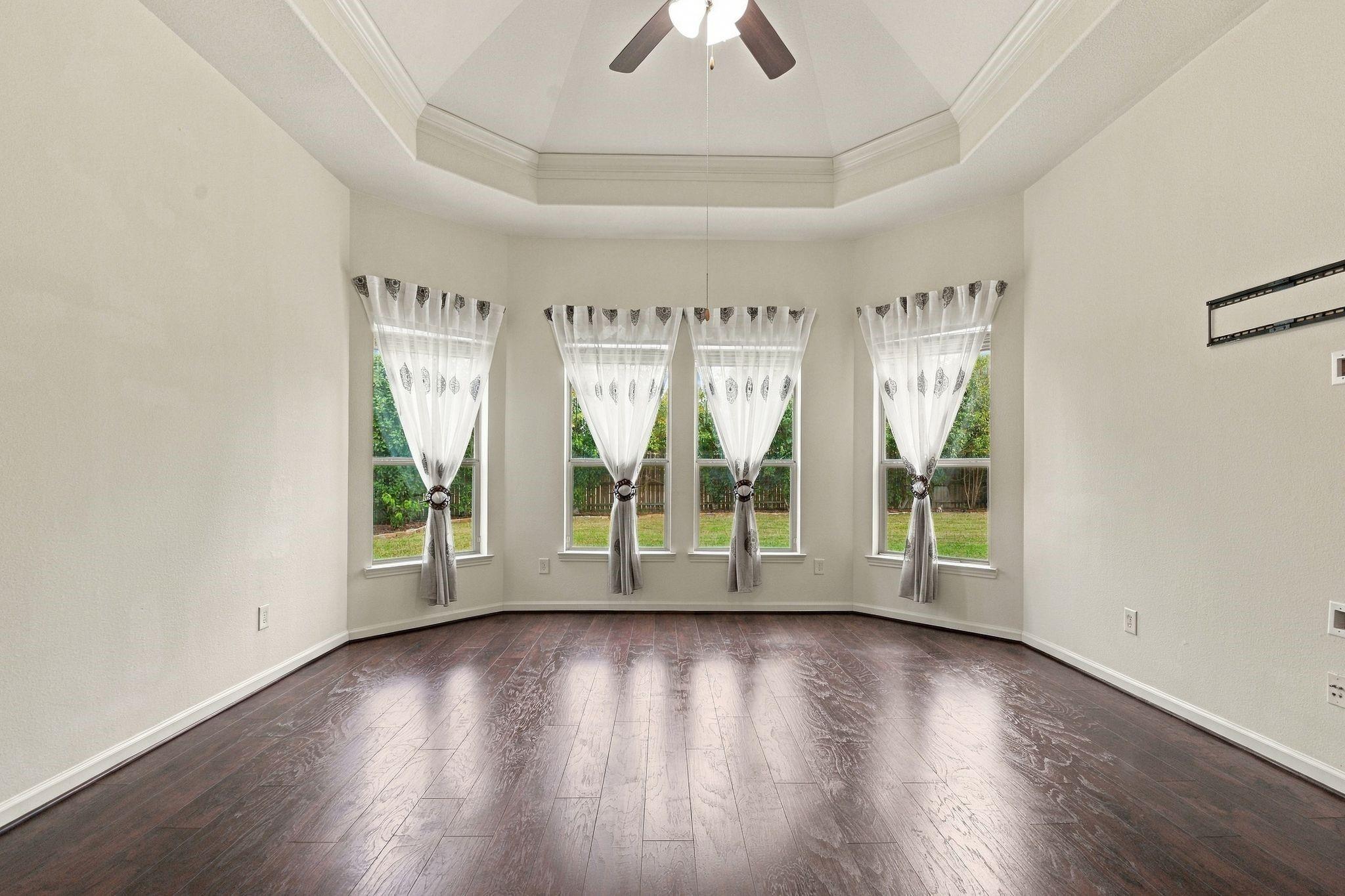 3443 Stone Springs Drive, Katy Tx 77494 Property Photo 20