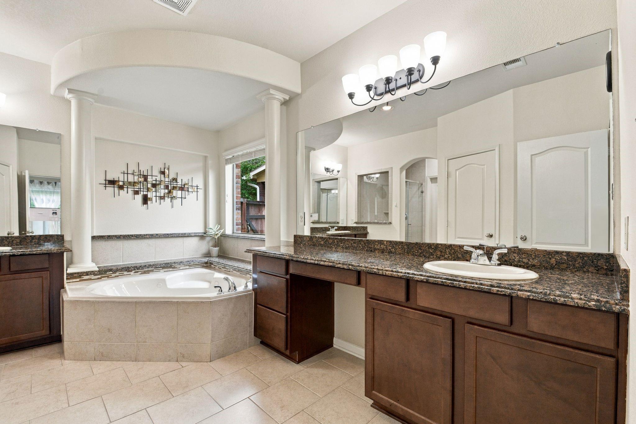 3443 Stone Springs Drive, Katy Tx 77494 Property Photo 21
