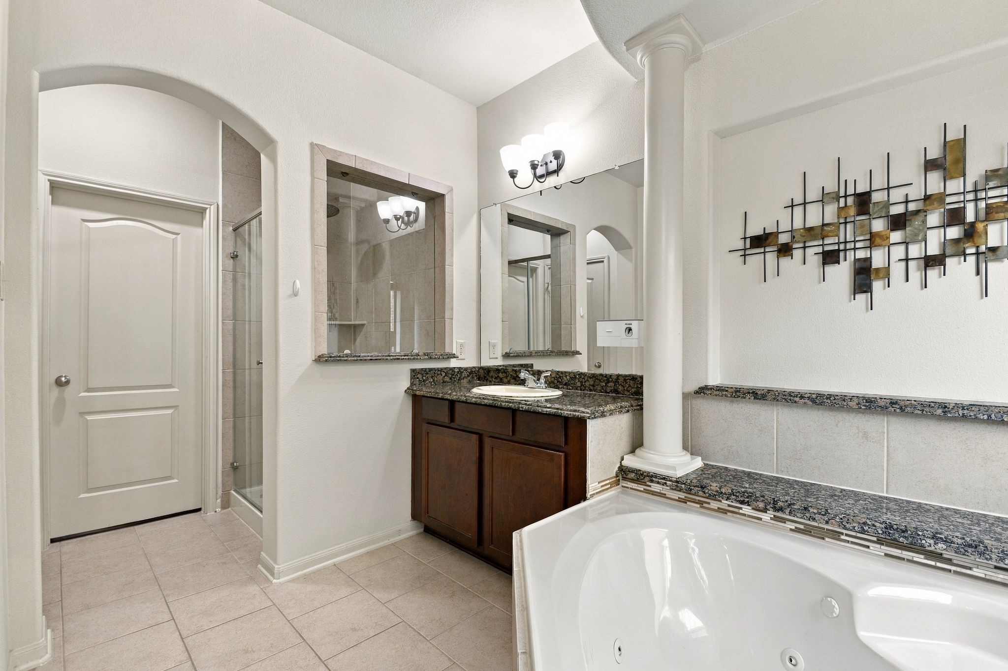 3443 Stone Springs Drive Property Photo 23