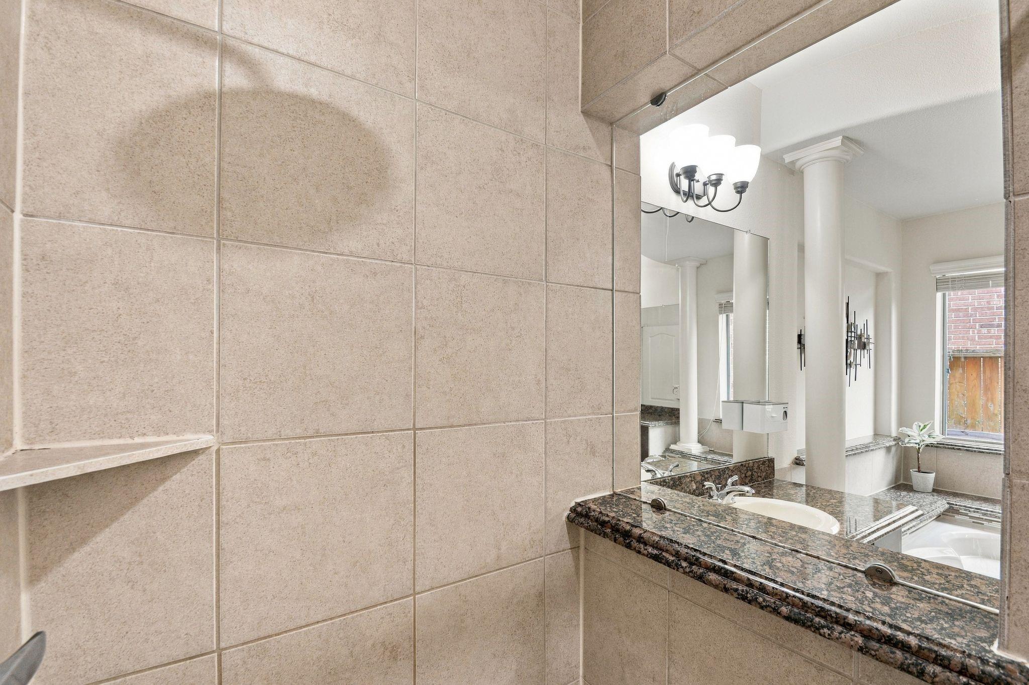 3443 Stone Springs Drive, Katy Tx 77494 Property Photo 24