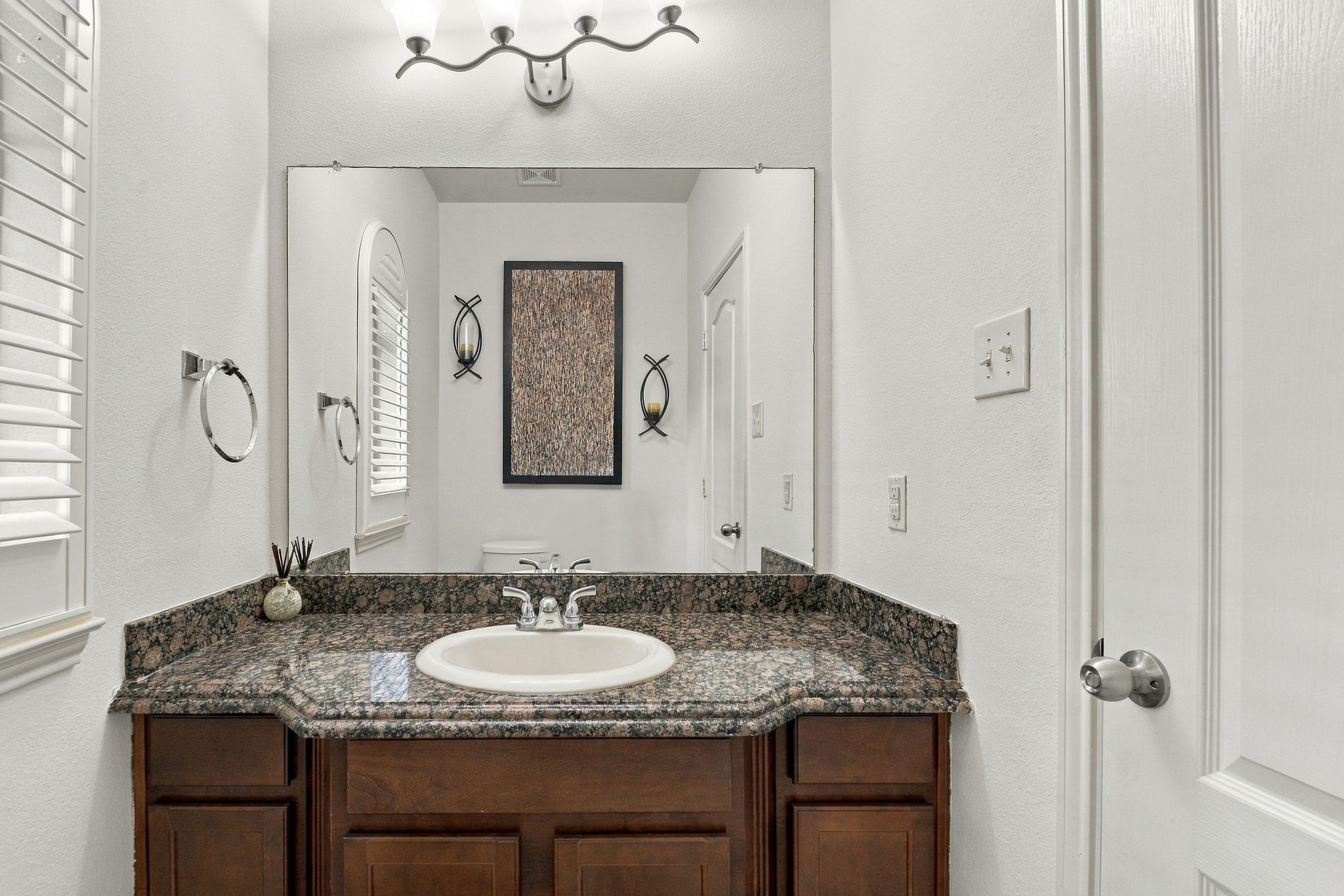 3443 Stone Springs Drive Property Photo 28