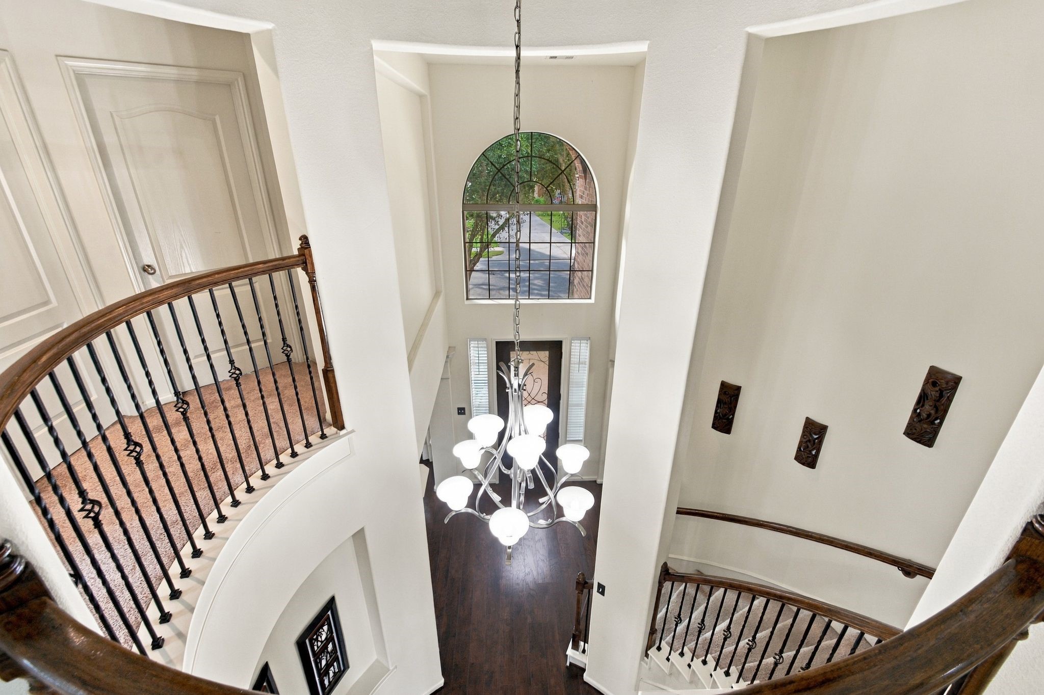 3443 Stone Springs Drive Property Photo 31