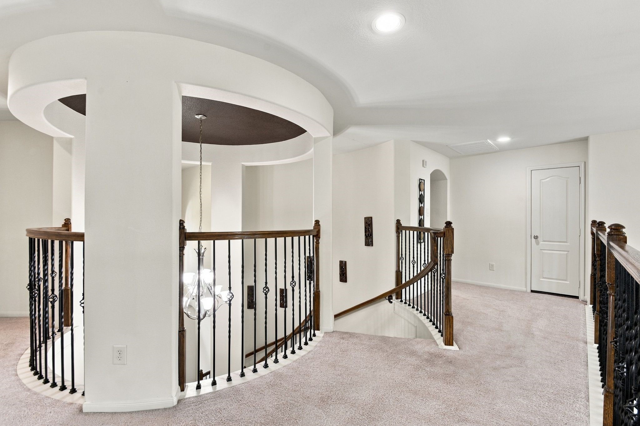 3443 Stone Springs Drive Property Photo 32