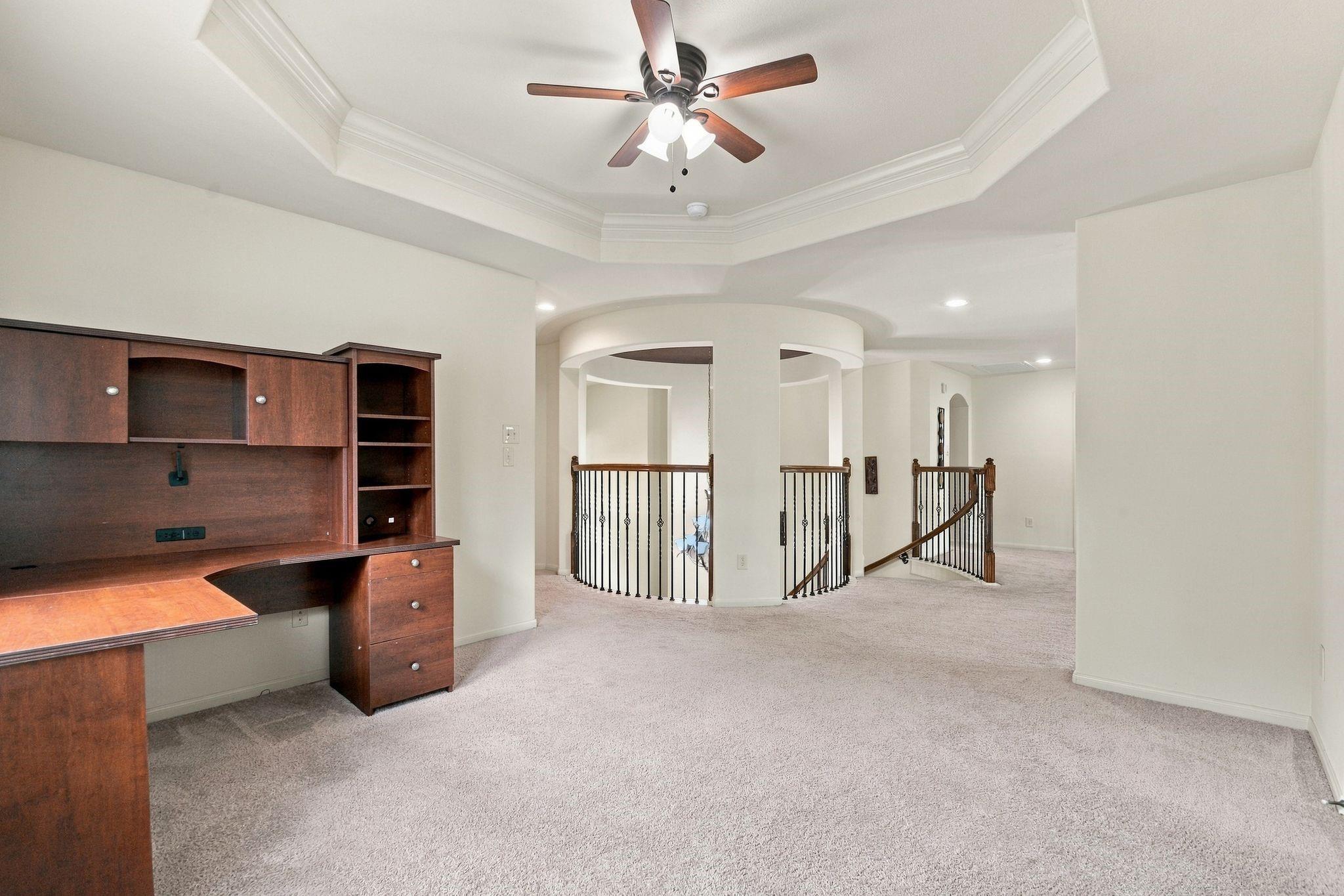 3443 Stone Springs Drive Property Photo 33