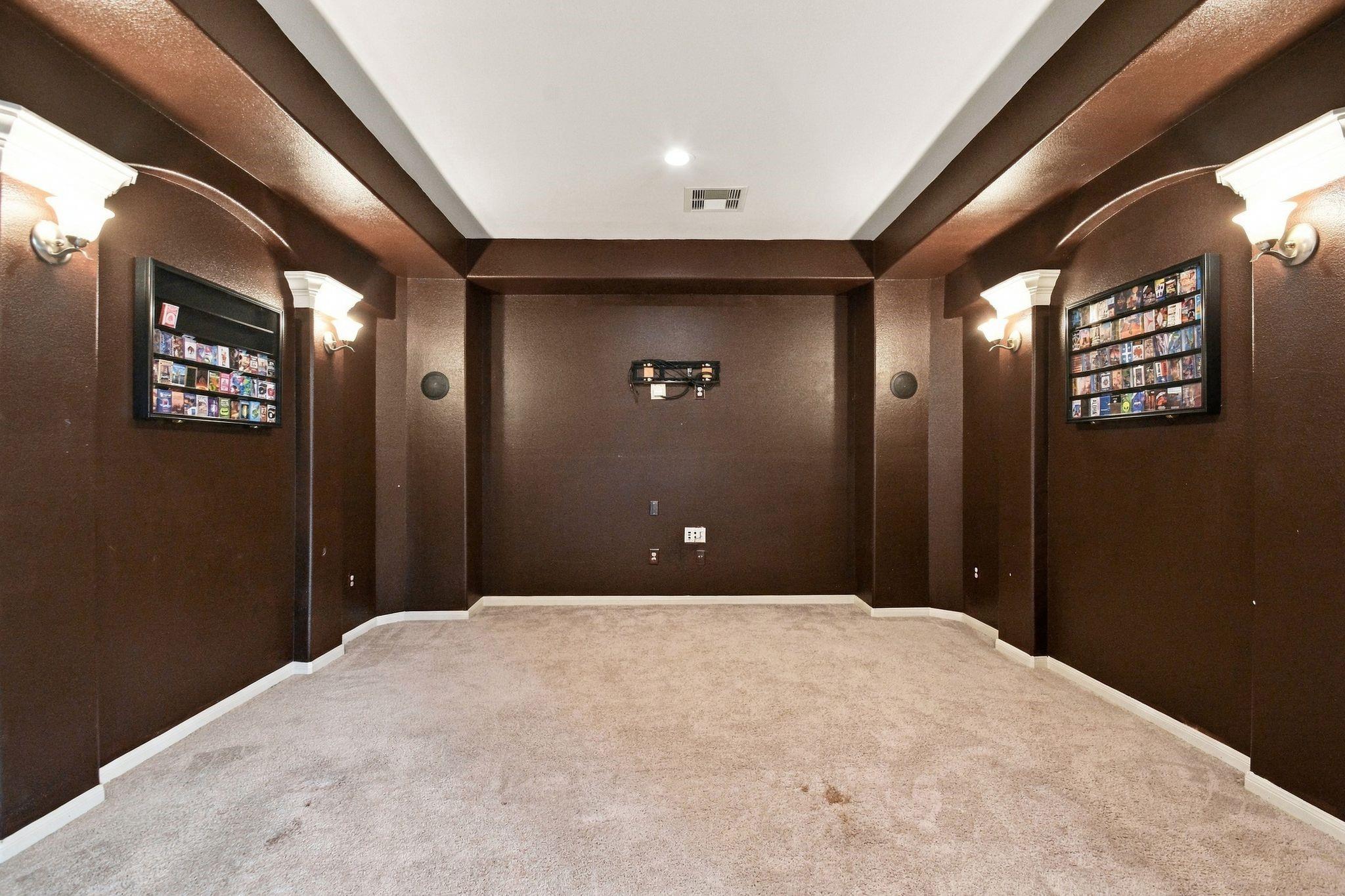 3443 Stone Springs Drive Property Photo 35