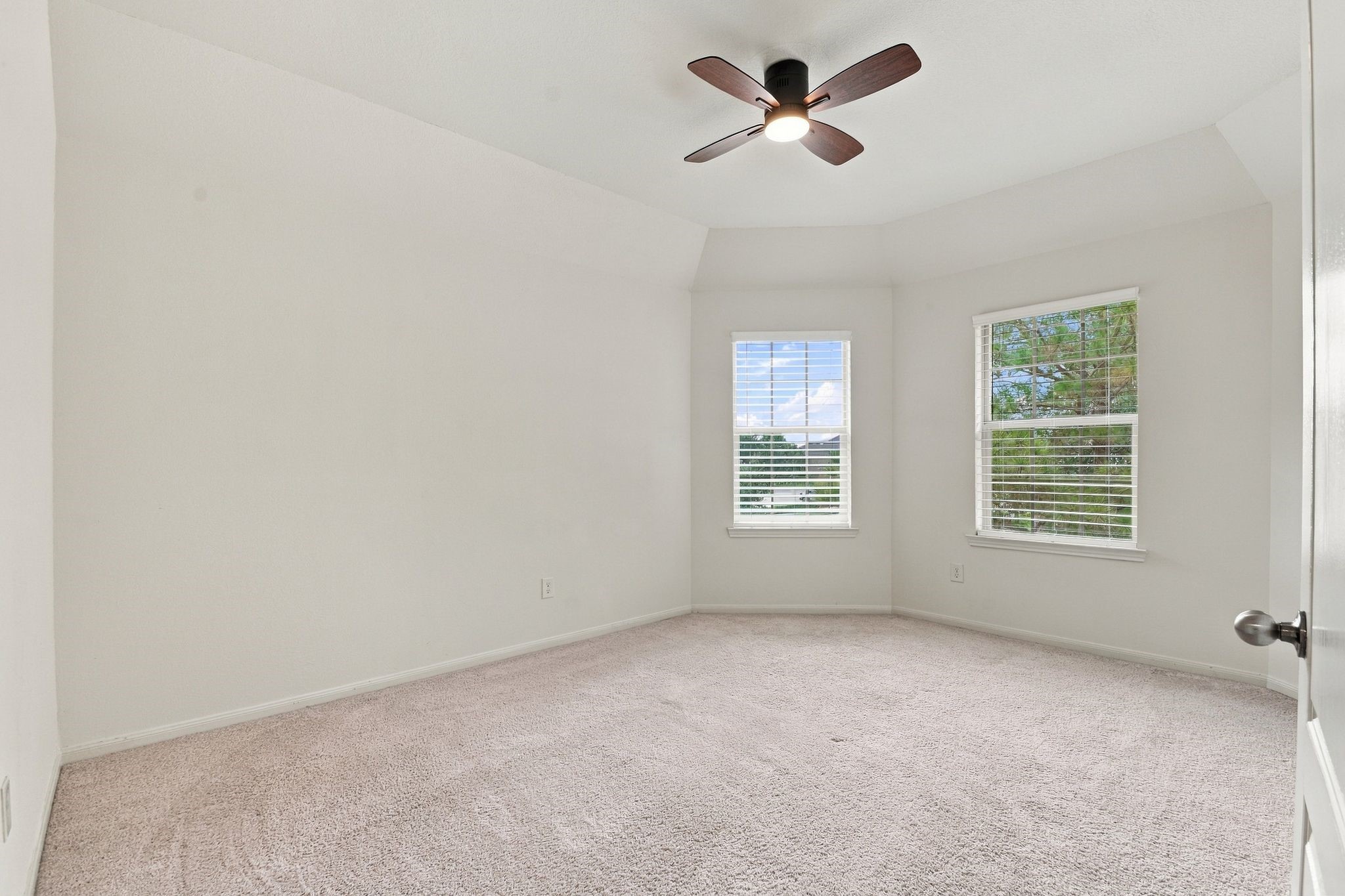 3443 Stone Springs Drive Property Photo 36