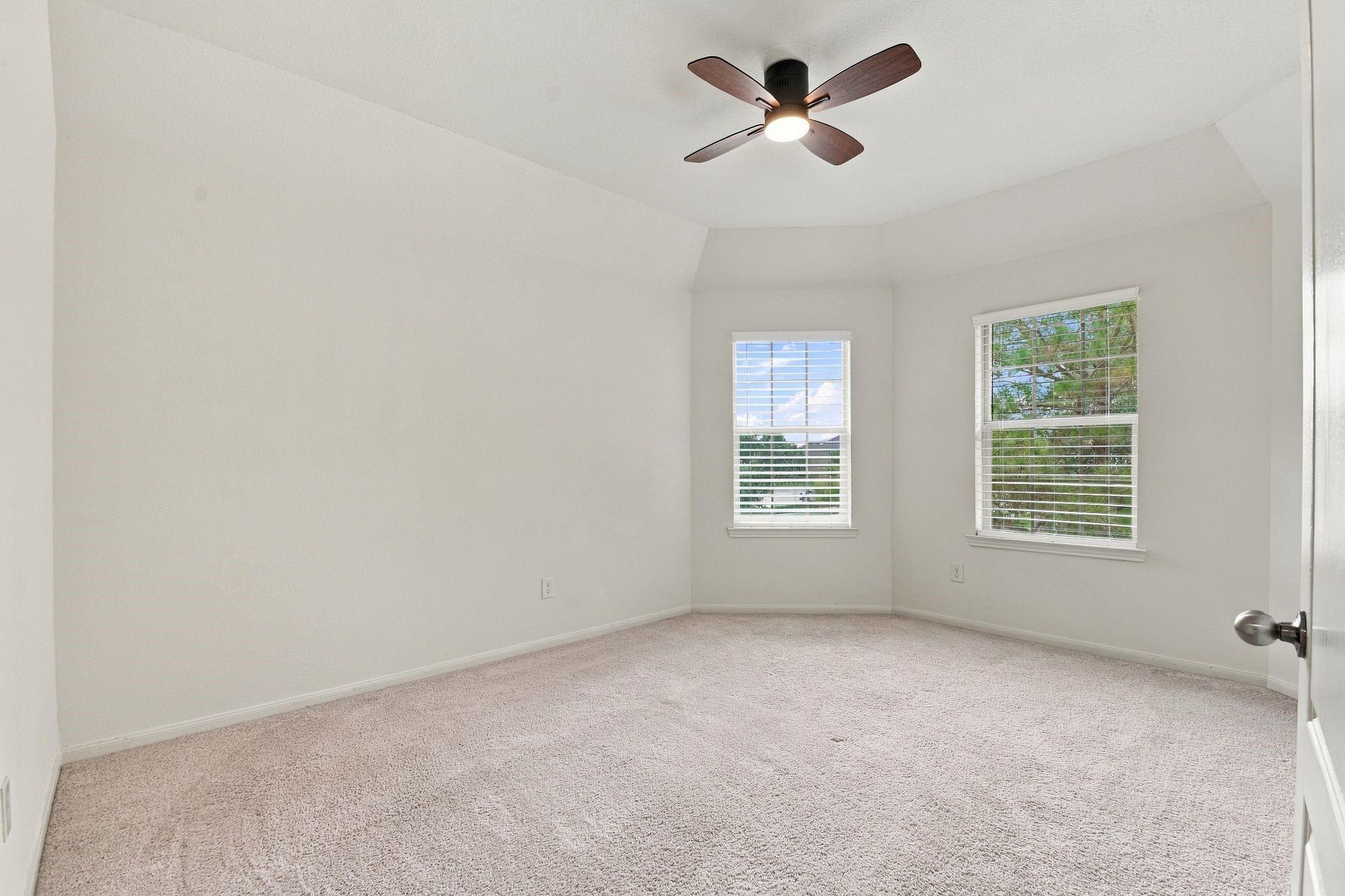 3443 Stone Springs Drive Property Photo 36