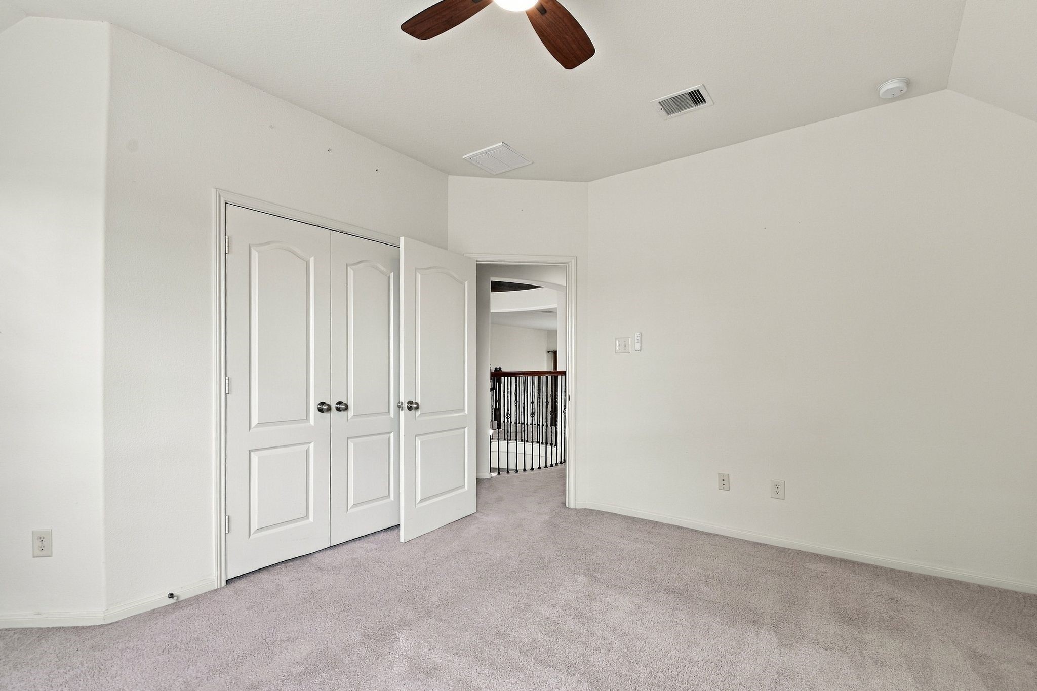3443 Stone Springs Drive Property Photo 37