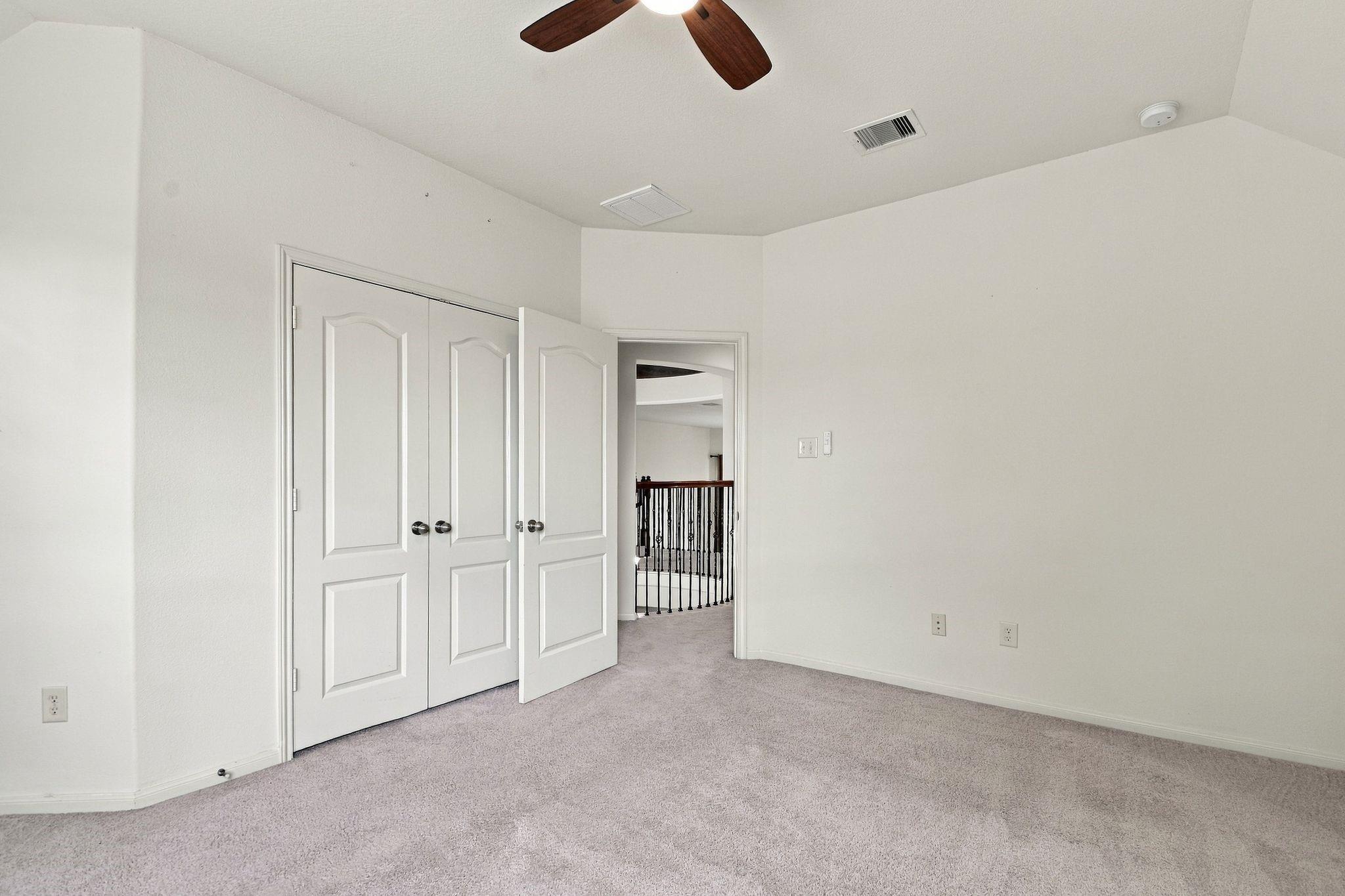 3443 Stone Springs Drive, Katy Tx 77494 Property Photo 37